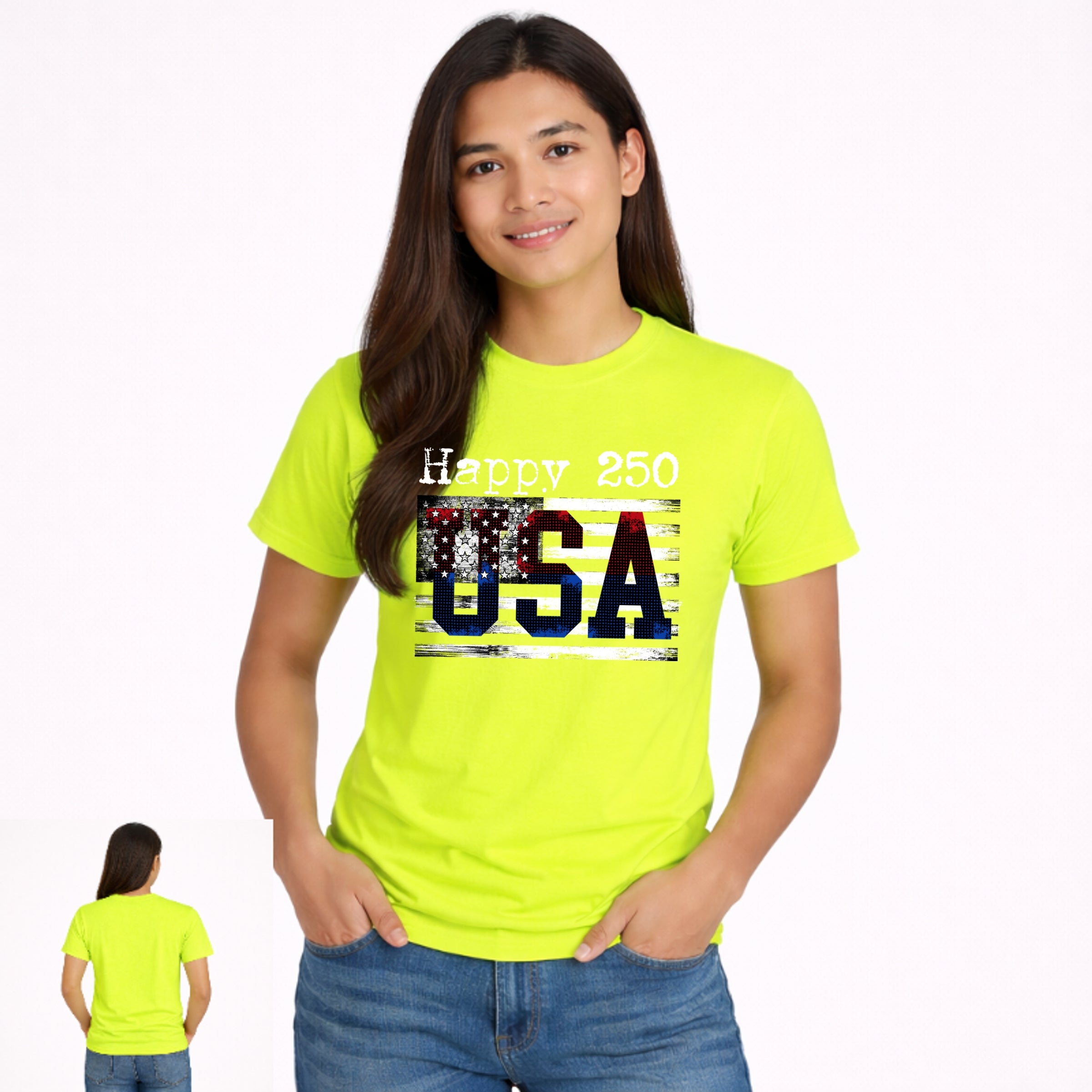 variant-Safety Green-noThread