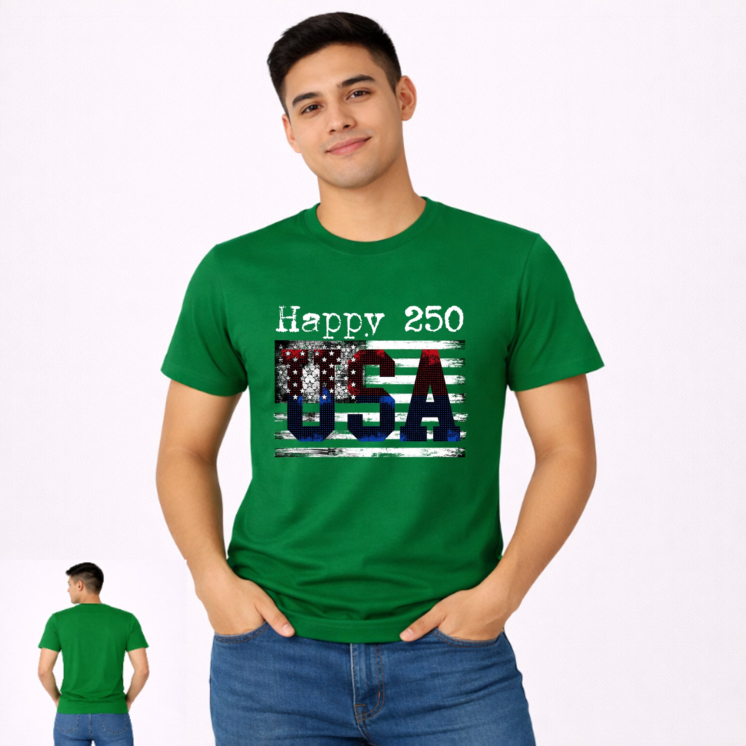 variant-Green-noThread