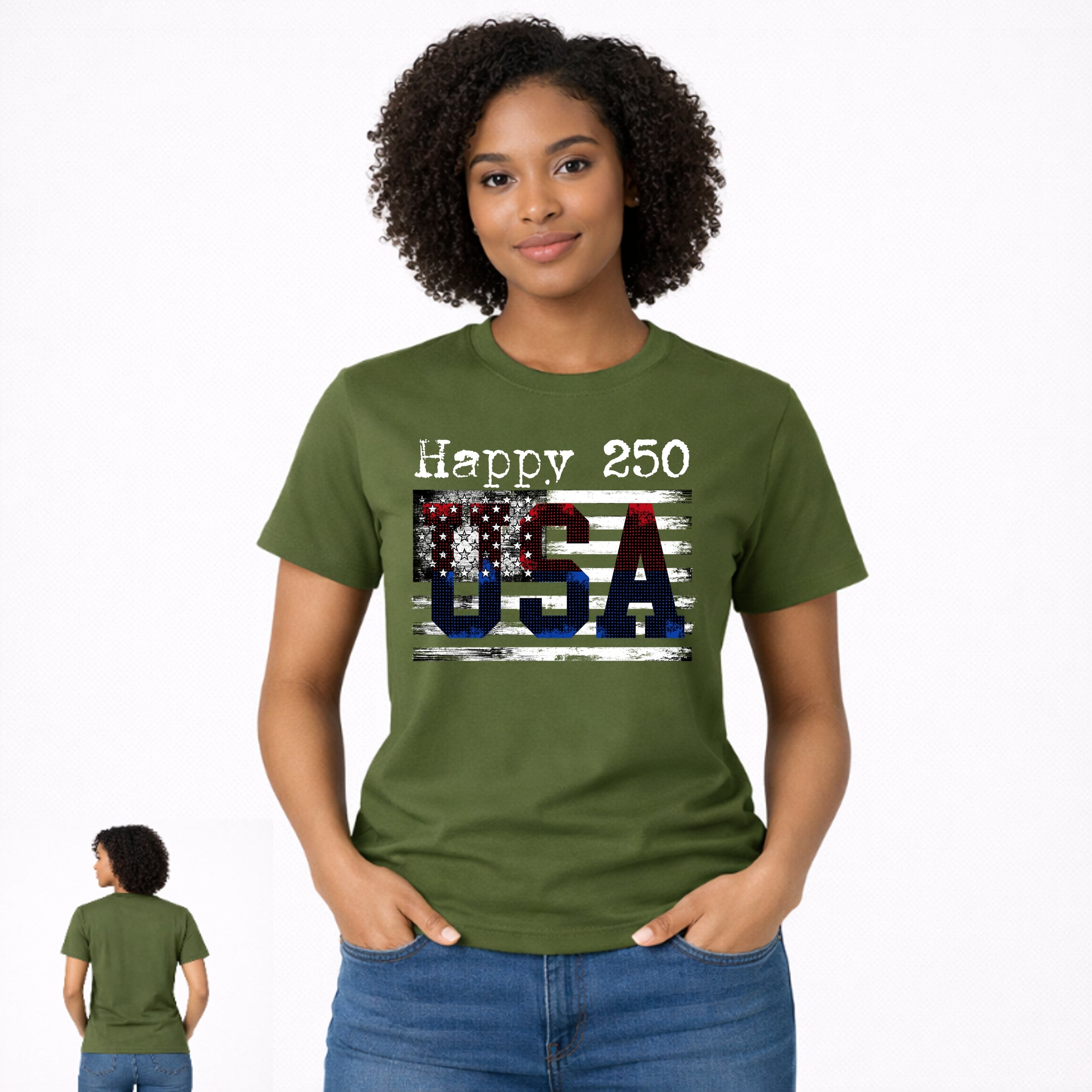 variant-Military-noThread
