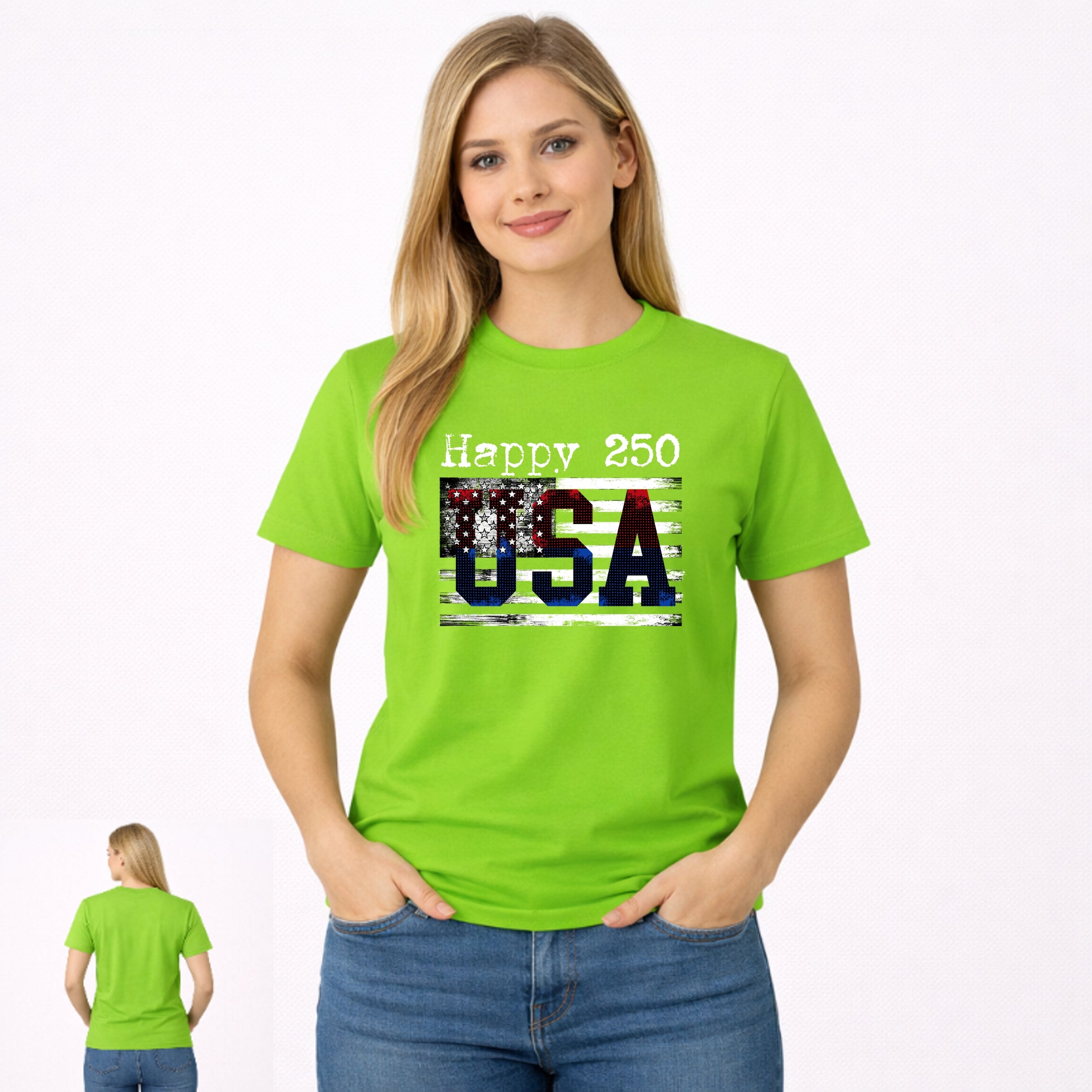 variant-Lime Green-noThread