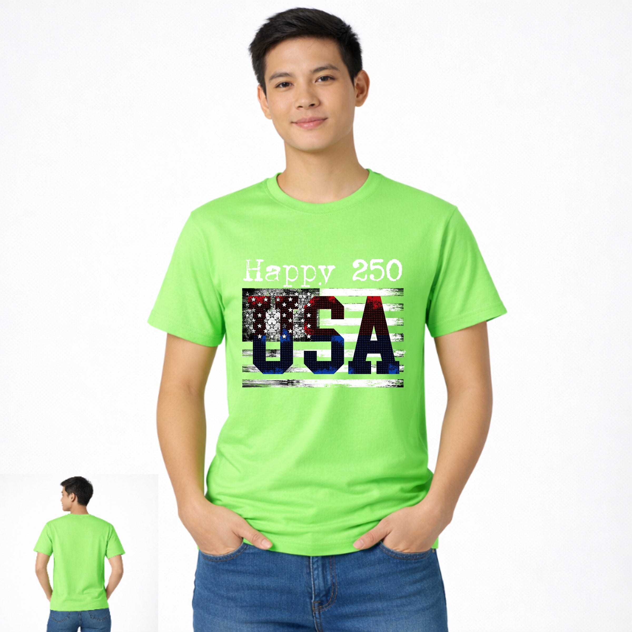 variant-Neon Green-noThread