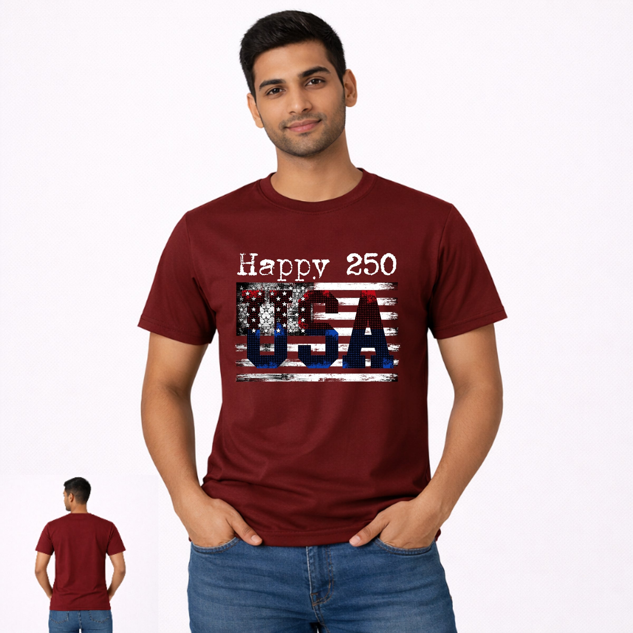 variant-Maroon-noThread