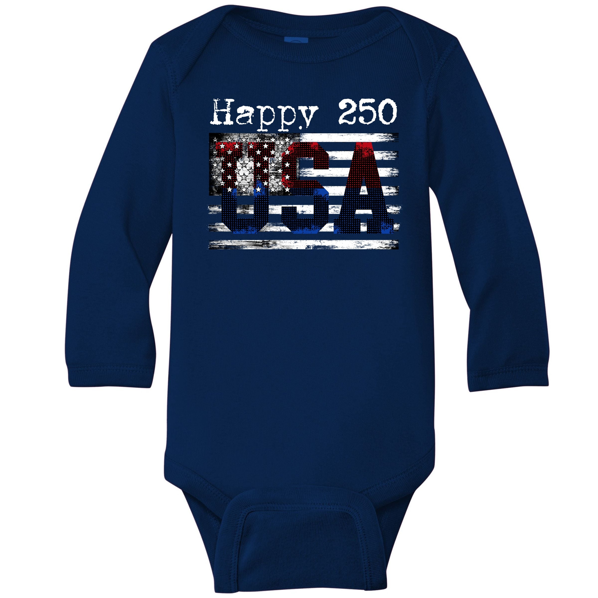 ST83J58M4E-LSS Navy