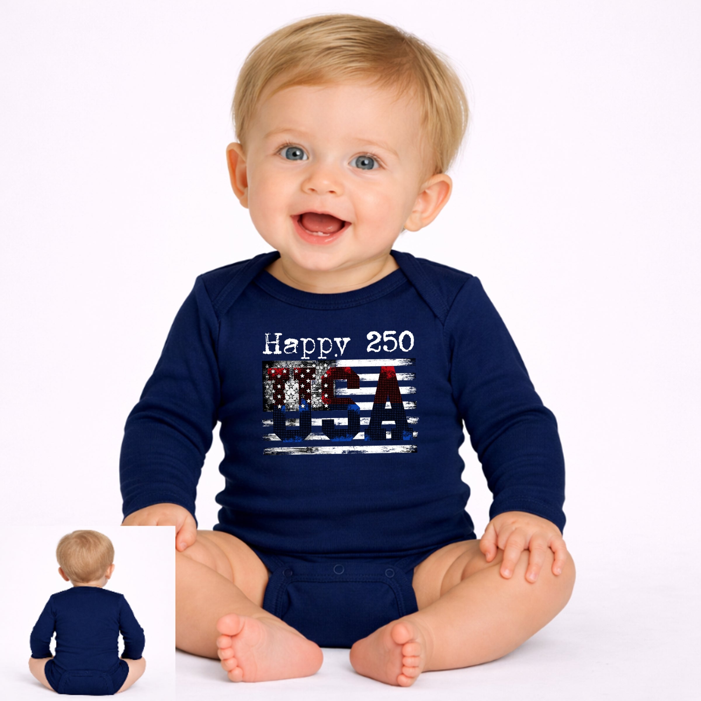 variant-Navy-noThread