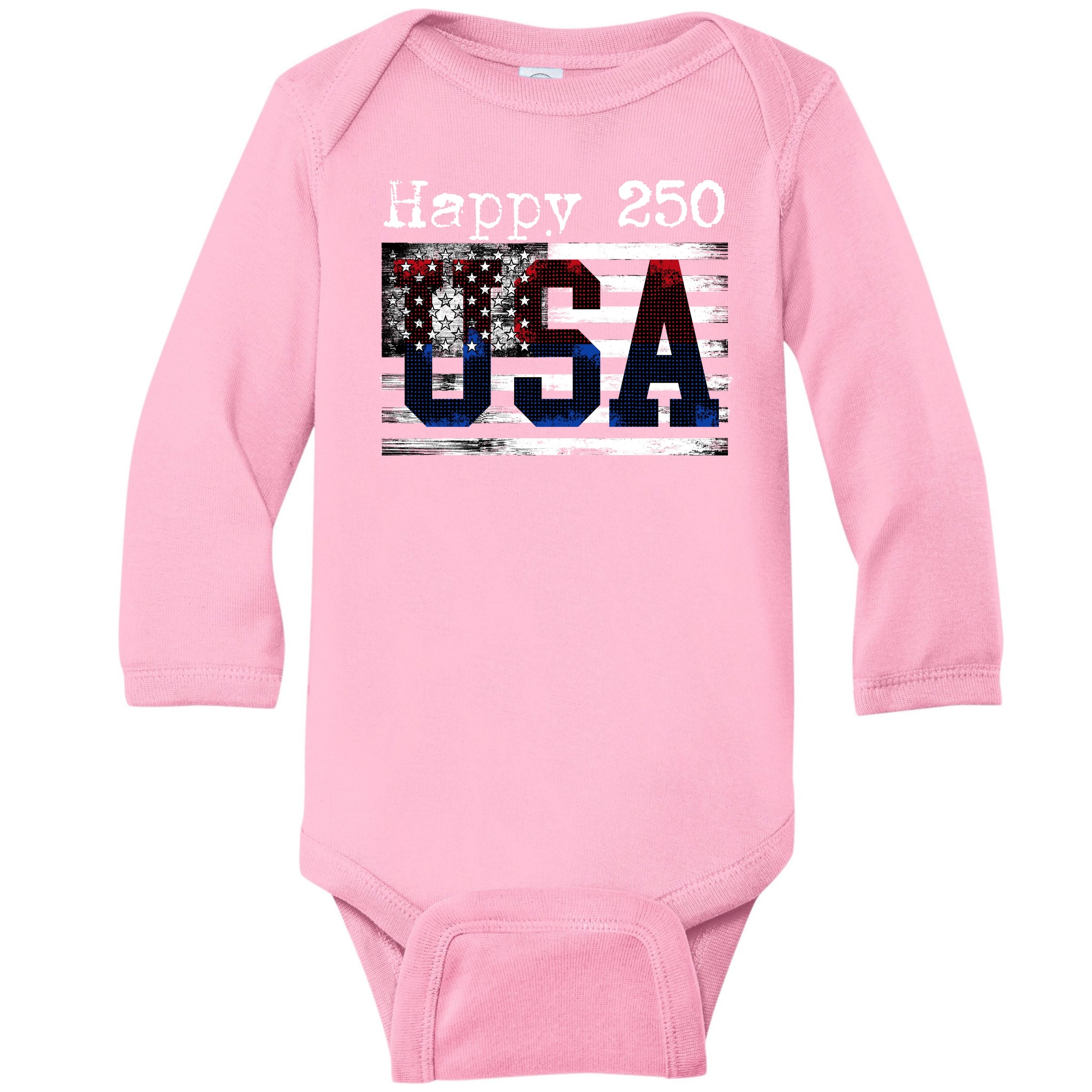 ST83J58M4E-LSS Pink