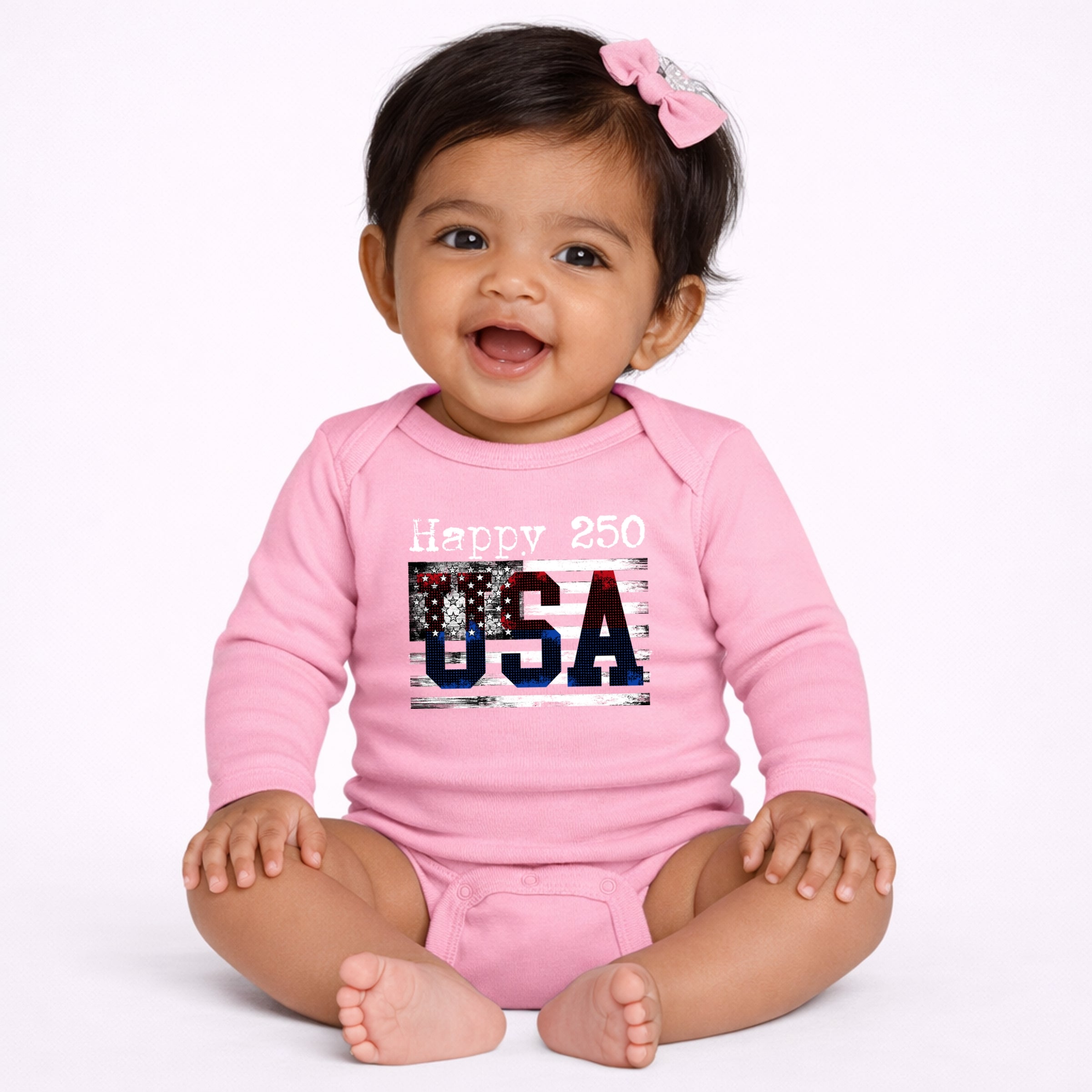 ST83J58M4E-LSS Pink