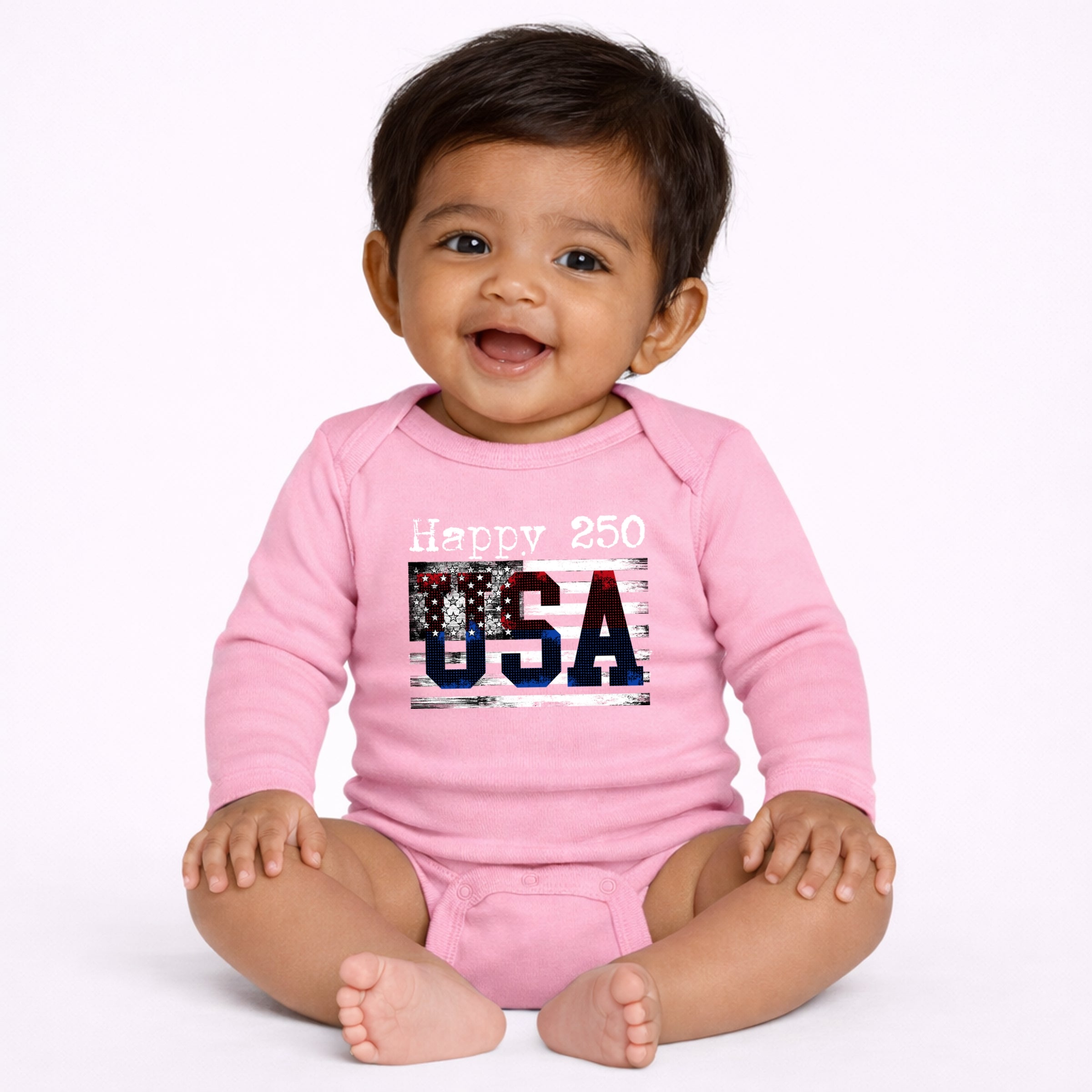 ST83J58M4E-LSS Pink