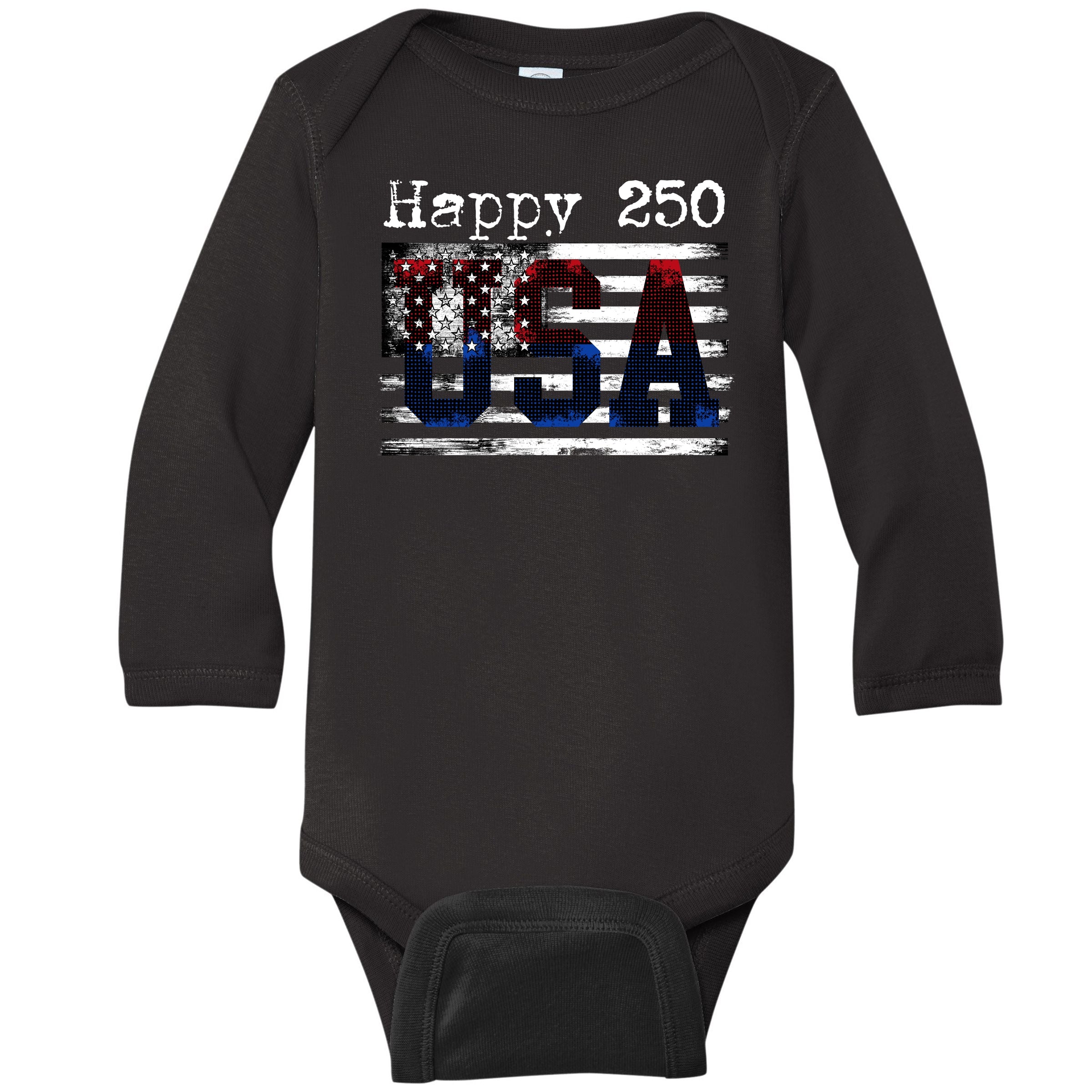 ST83J58M4E-LSS Black