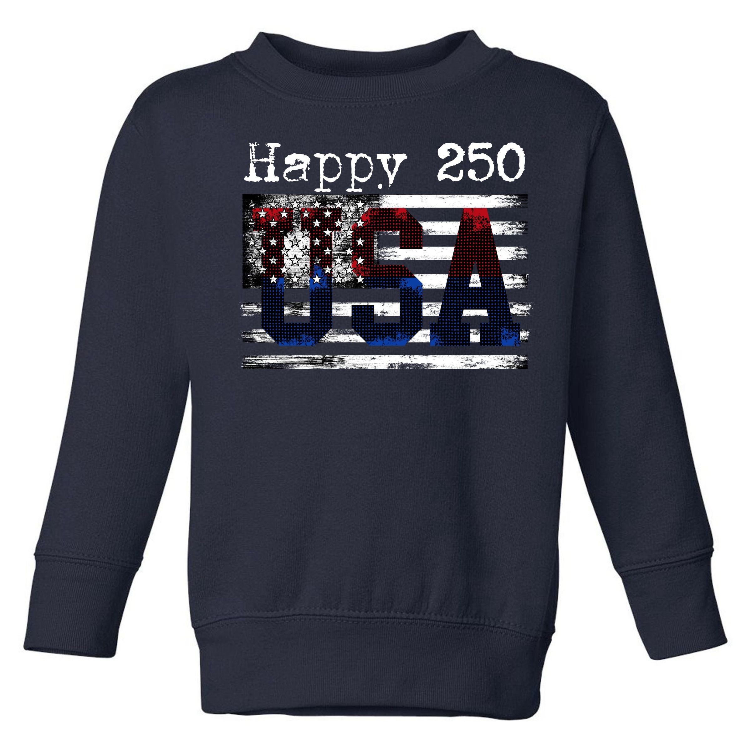 ST83J58M4E-TAS Navy