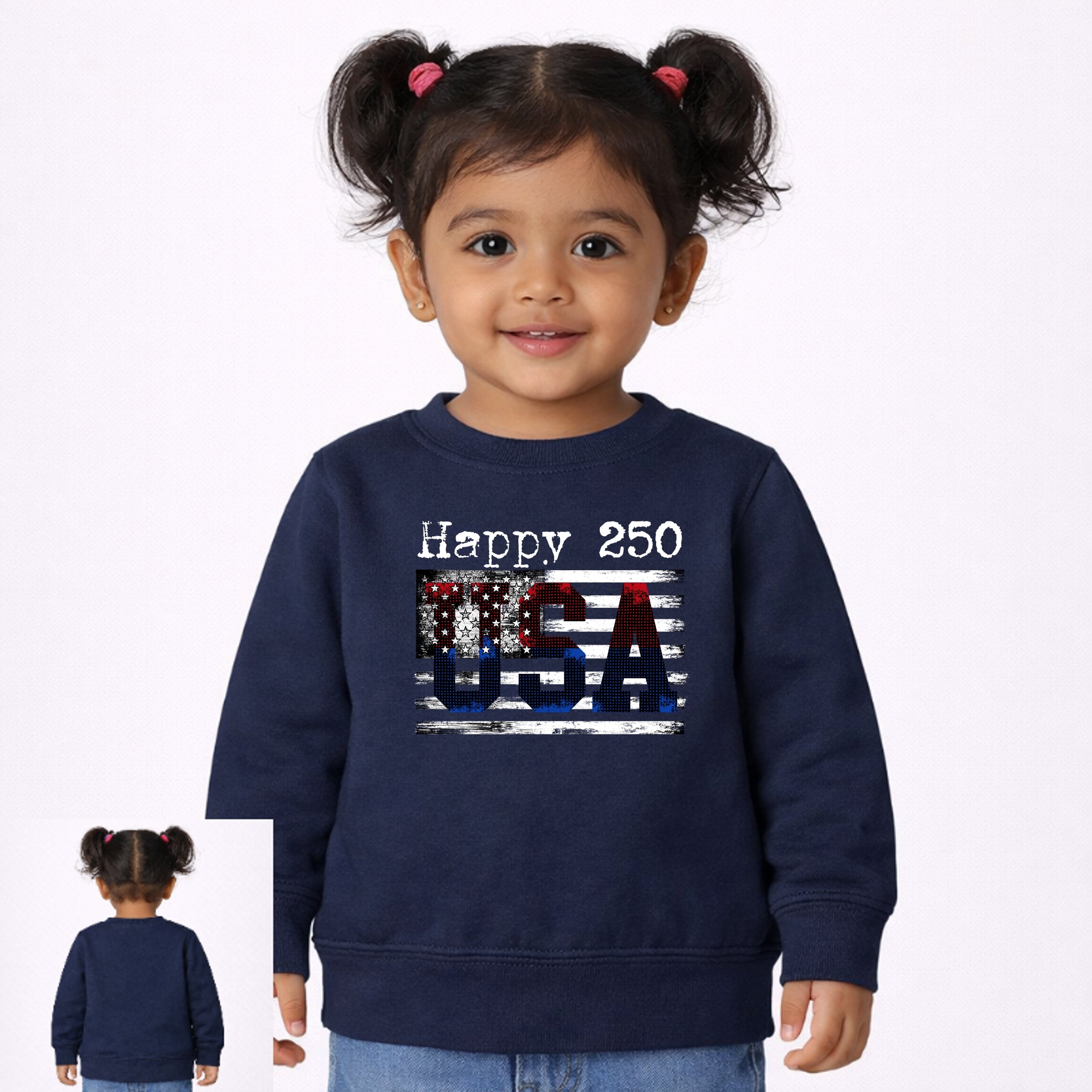 variant-Navy-noThread