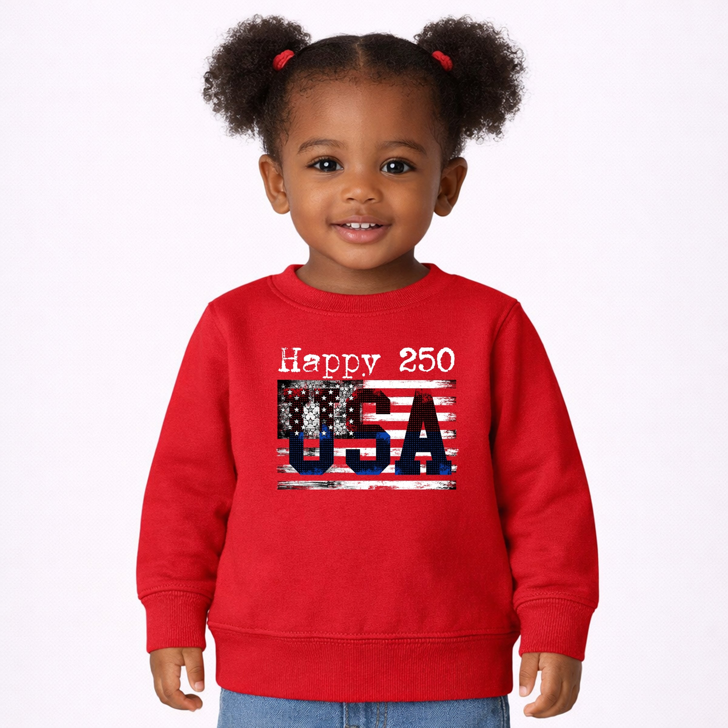 ST83J58M4E-TAS Red