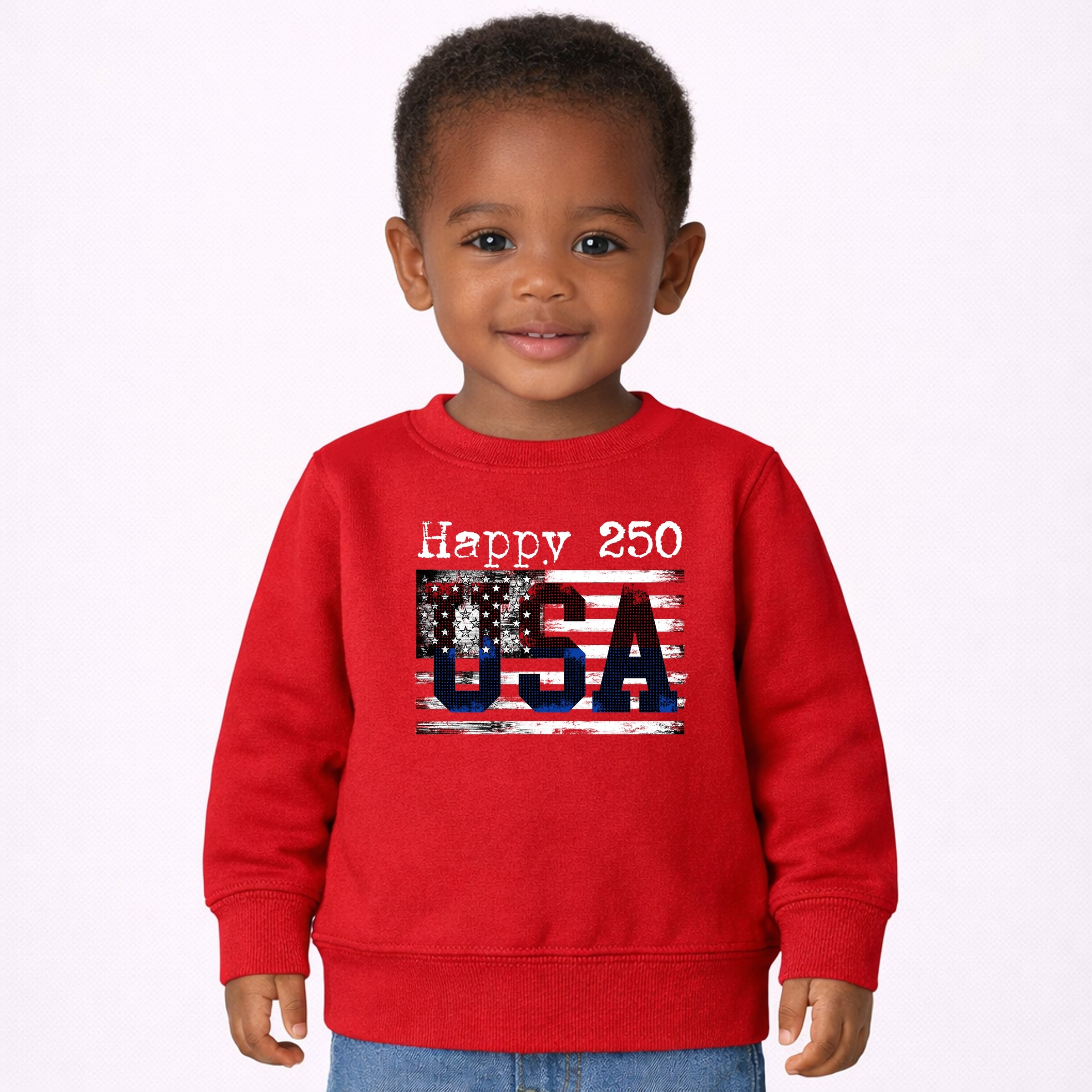 ST83J58M4E-TAS Red
