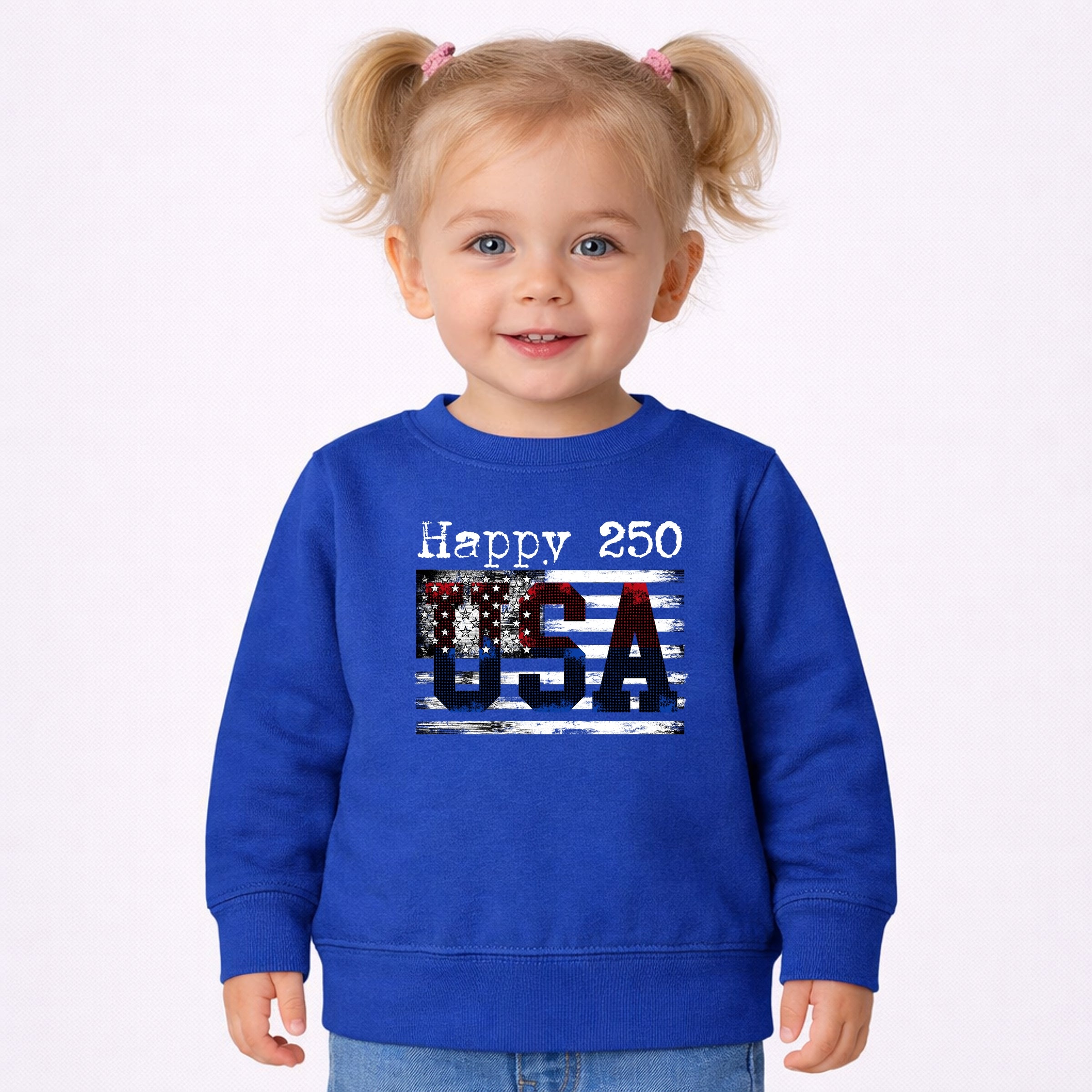 ST83J58M4E-TAS Blue