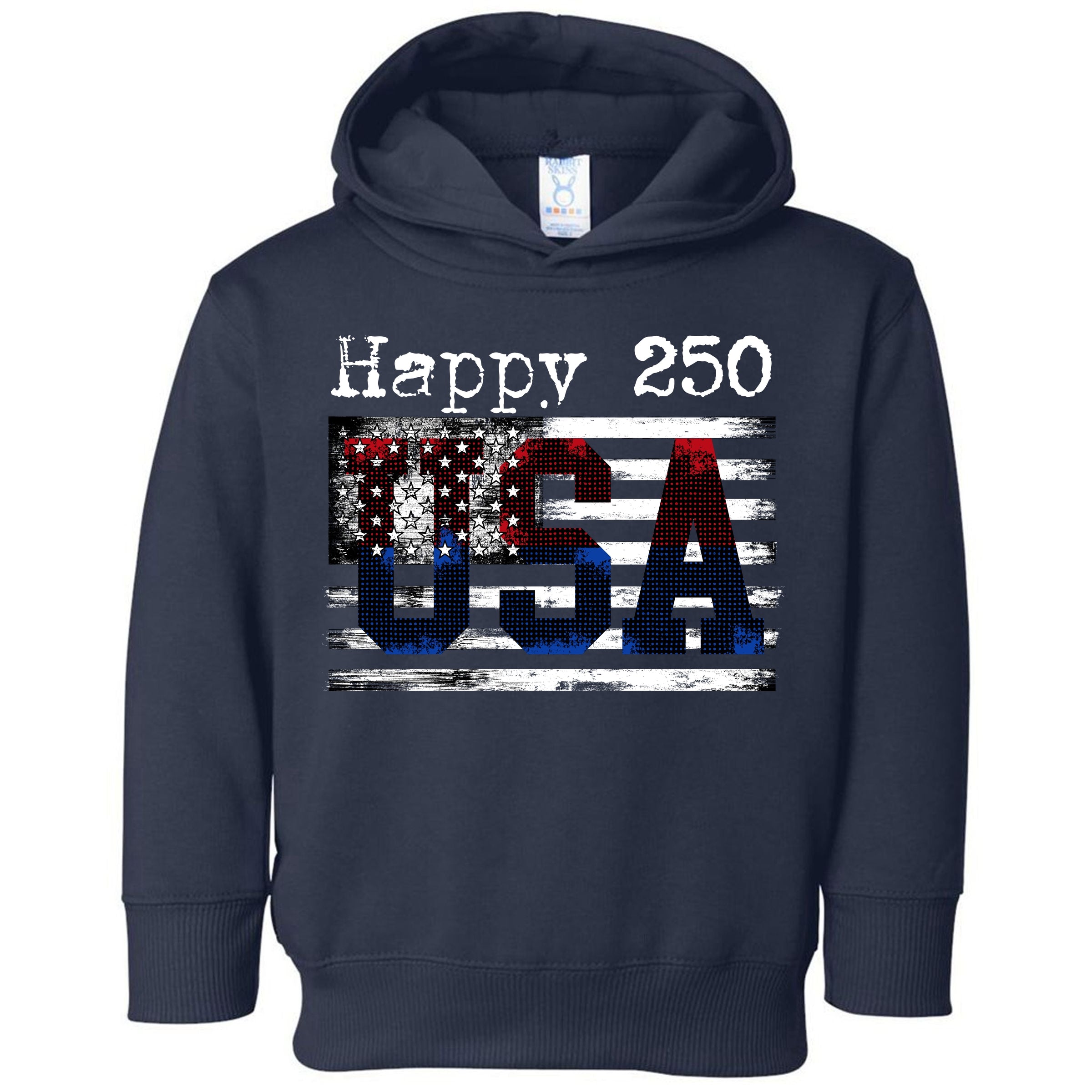 ST83J58M4E-THD Navy