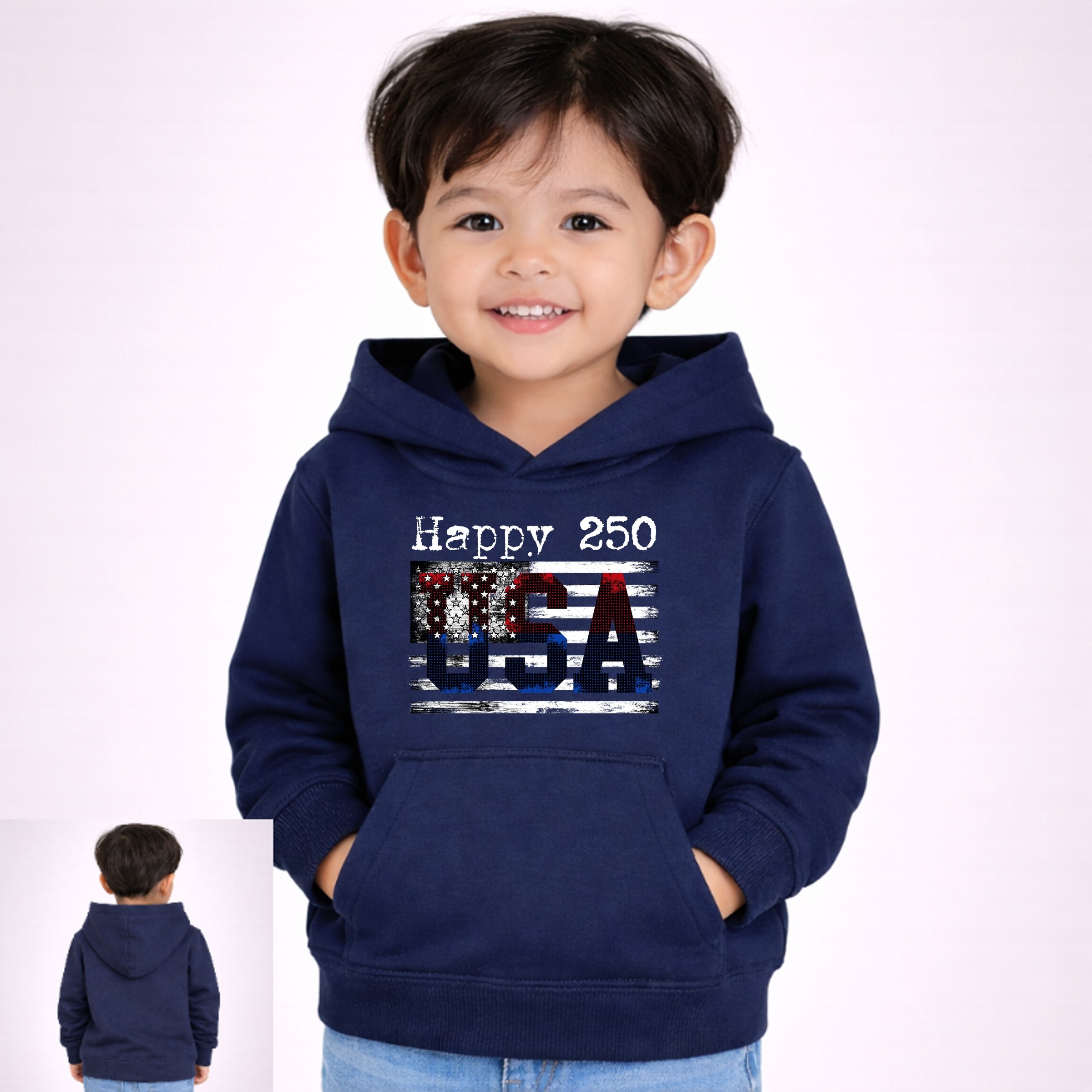 variant-Navy-noThread