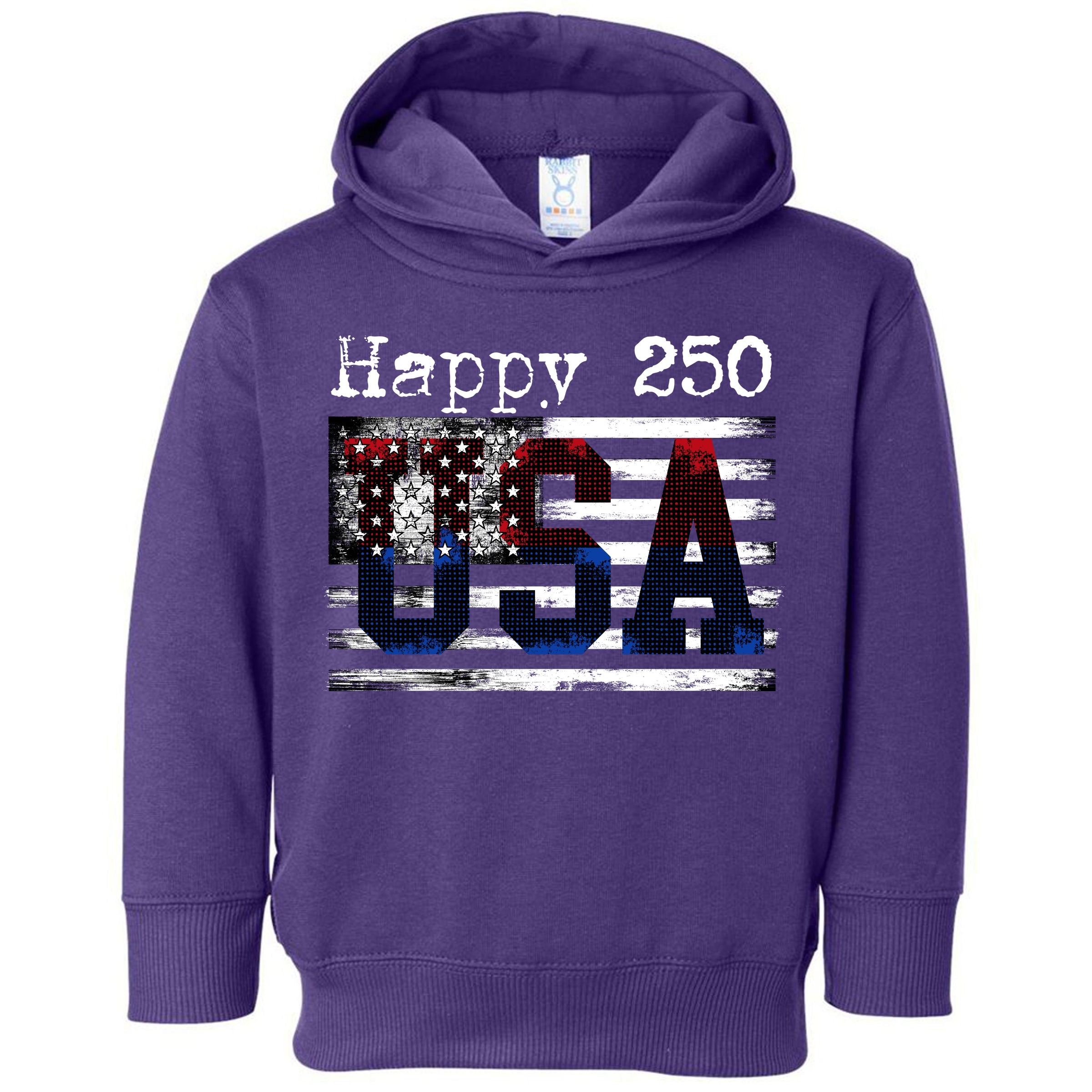 ST83J58M4E-THD Purple