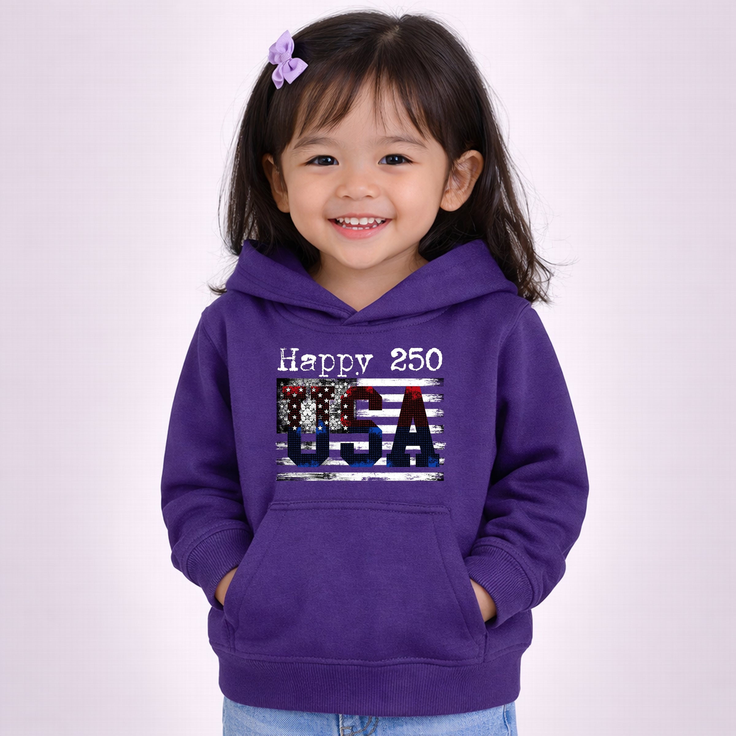 ST83J58M4E-THD Purple