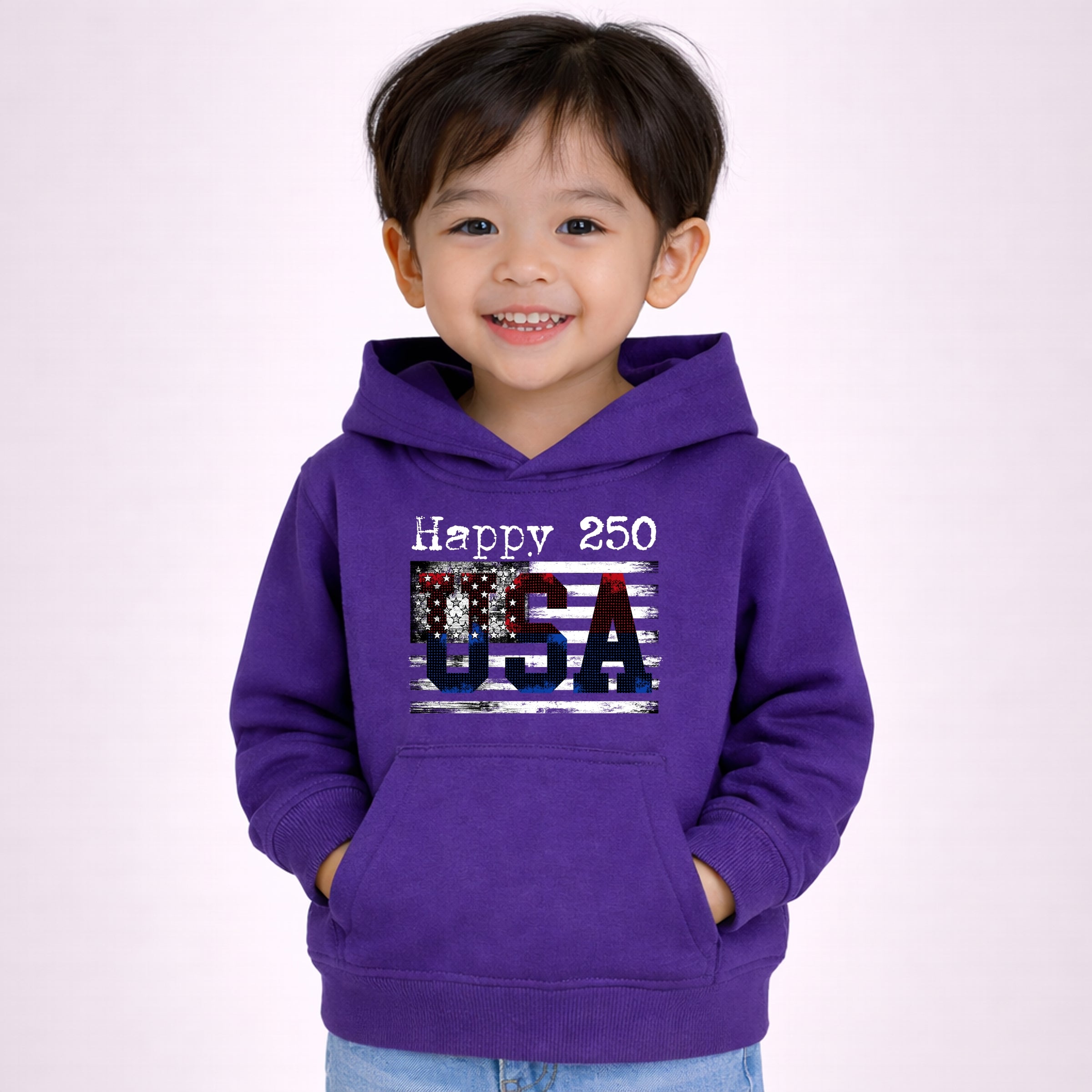 ST83J58M4E-THD Purple