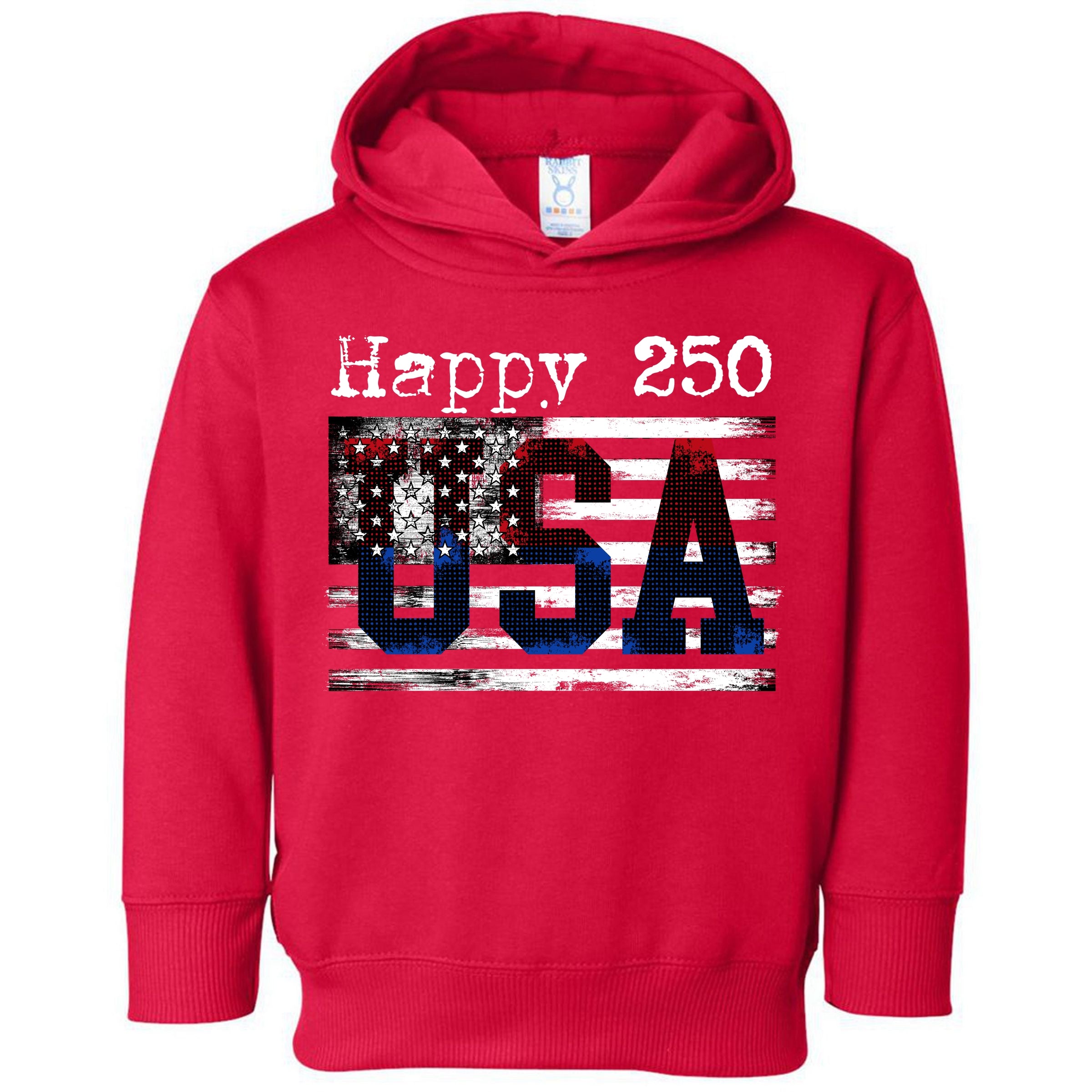 ST83J58M4E-THD Red