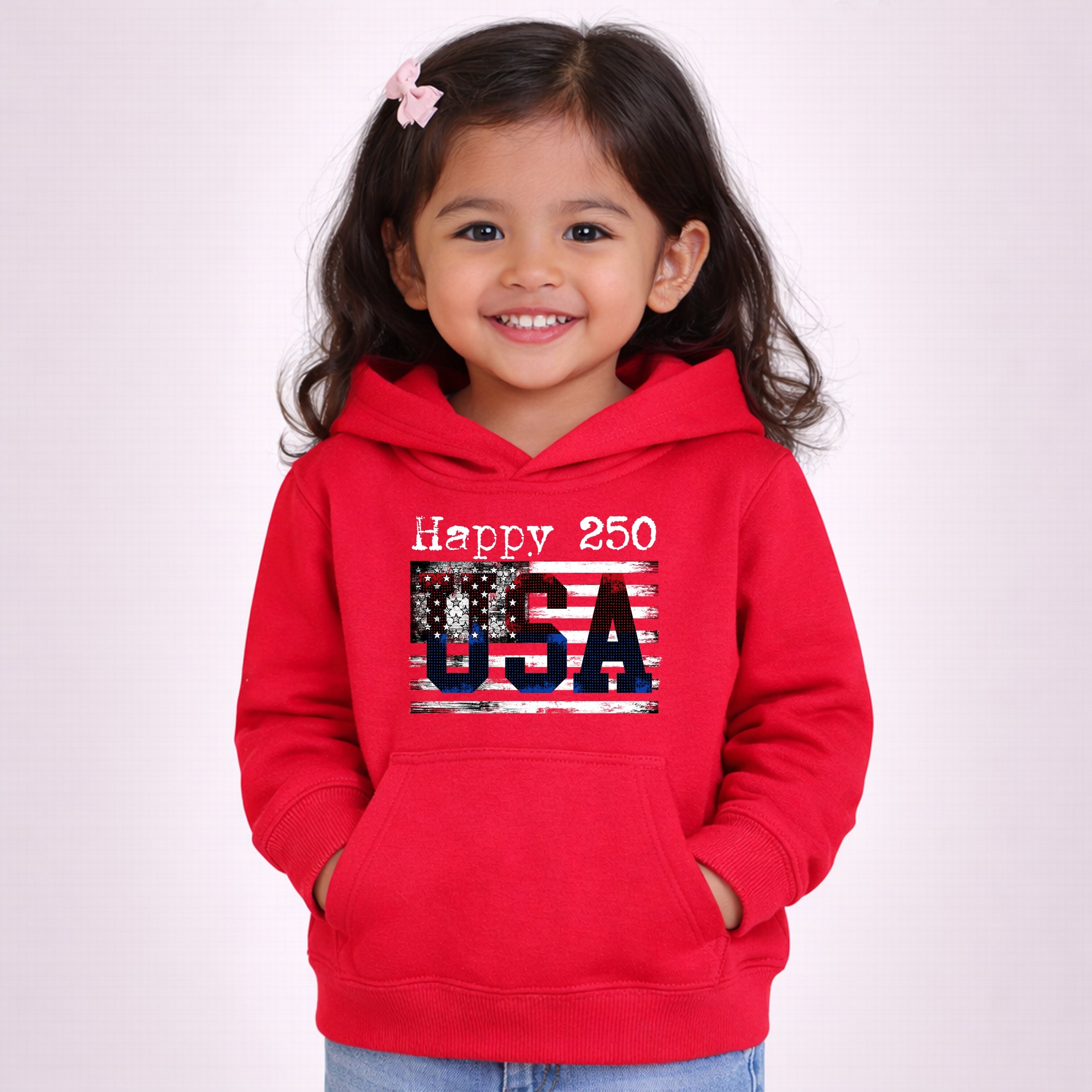 ST83J58M4E-THD Red