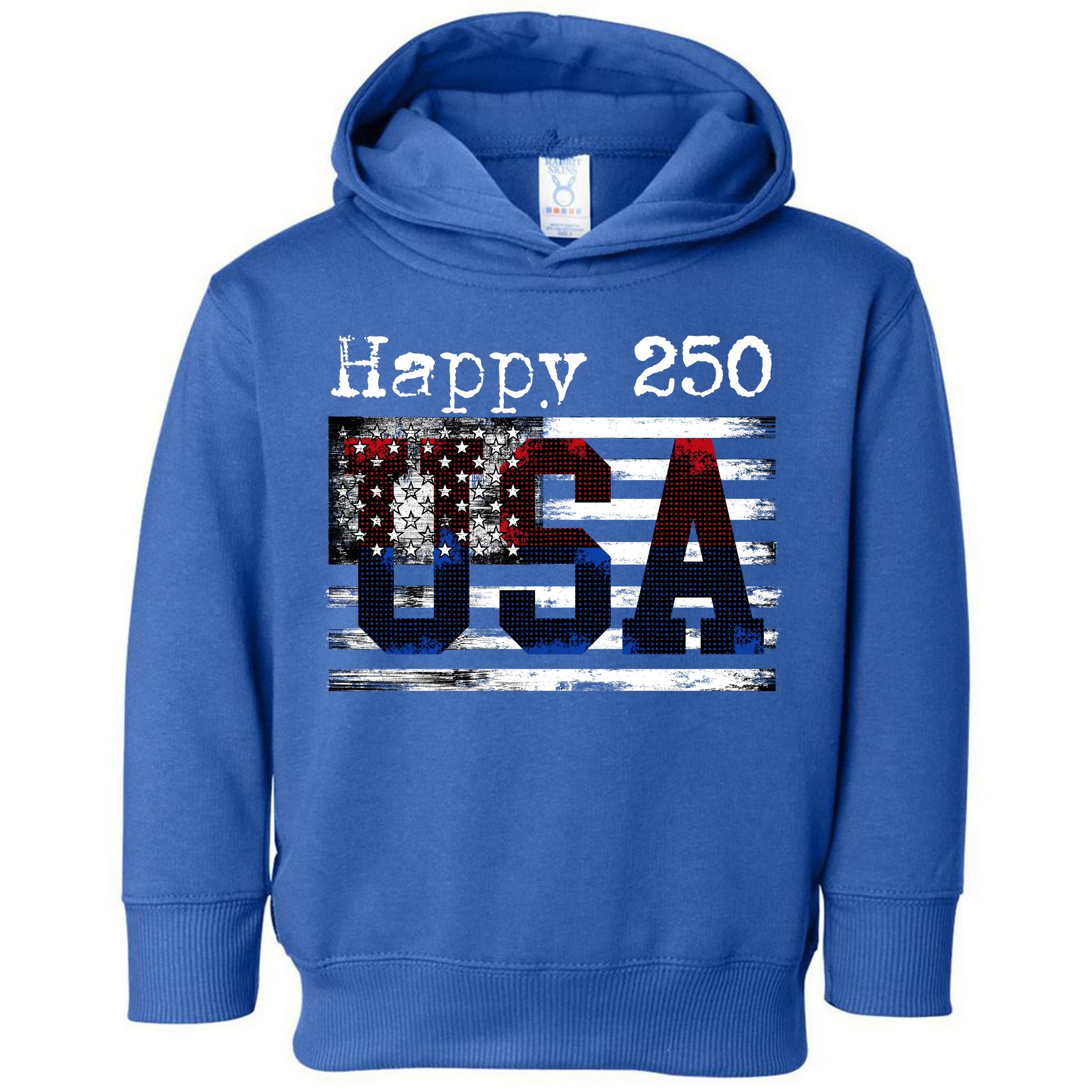 ST83J58M4E-THD Blue