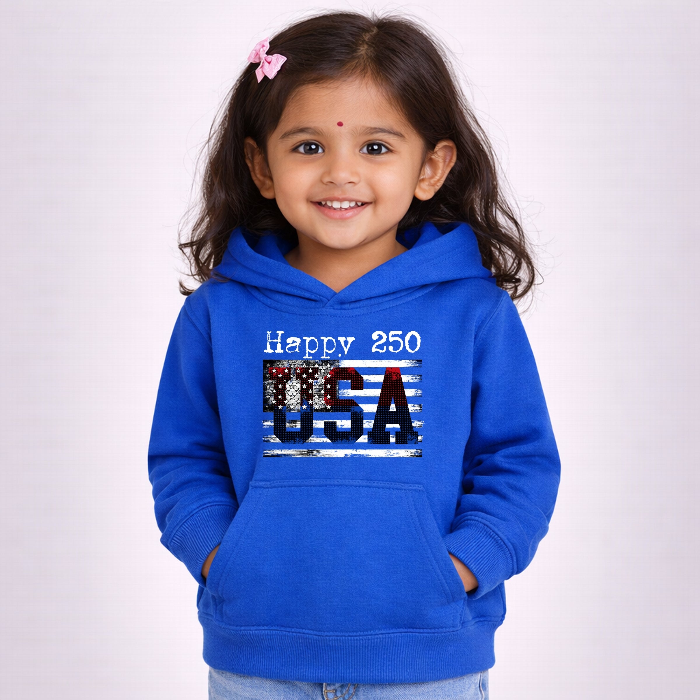 ST83J58M4E-THD Blue