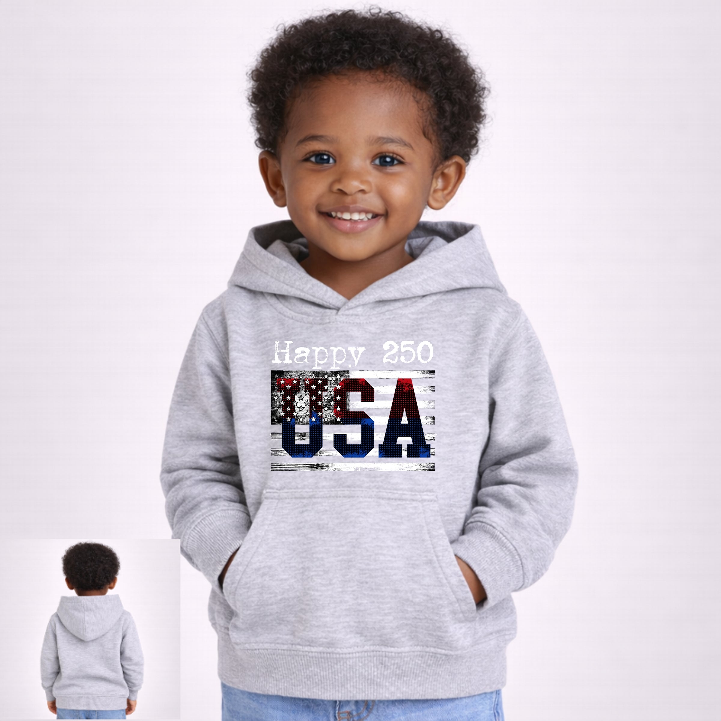 variant-Sport Grey-noThread
