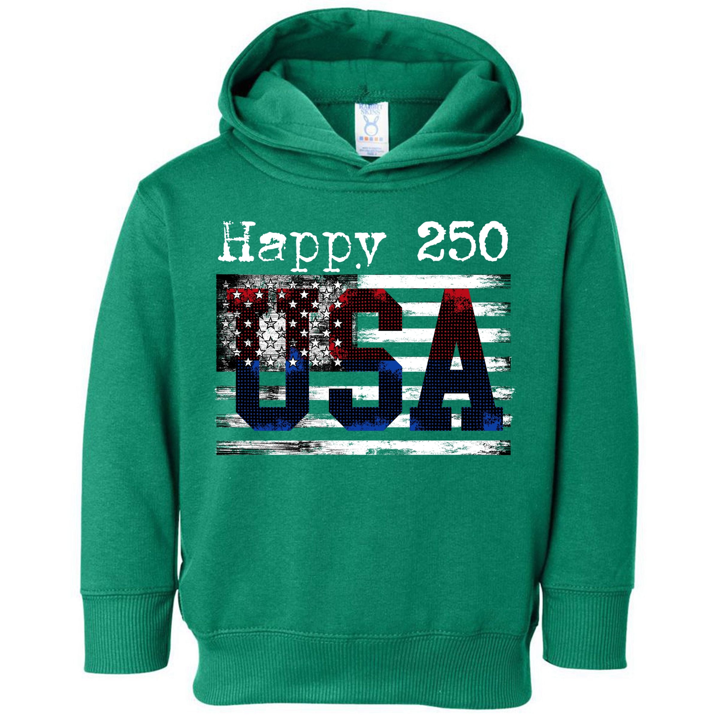 ST83J58M4E-THD Green