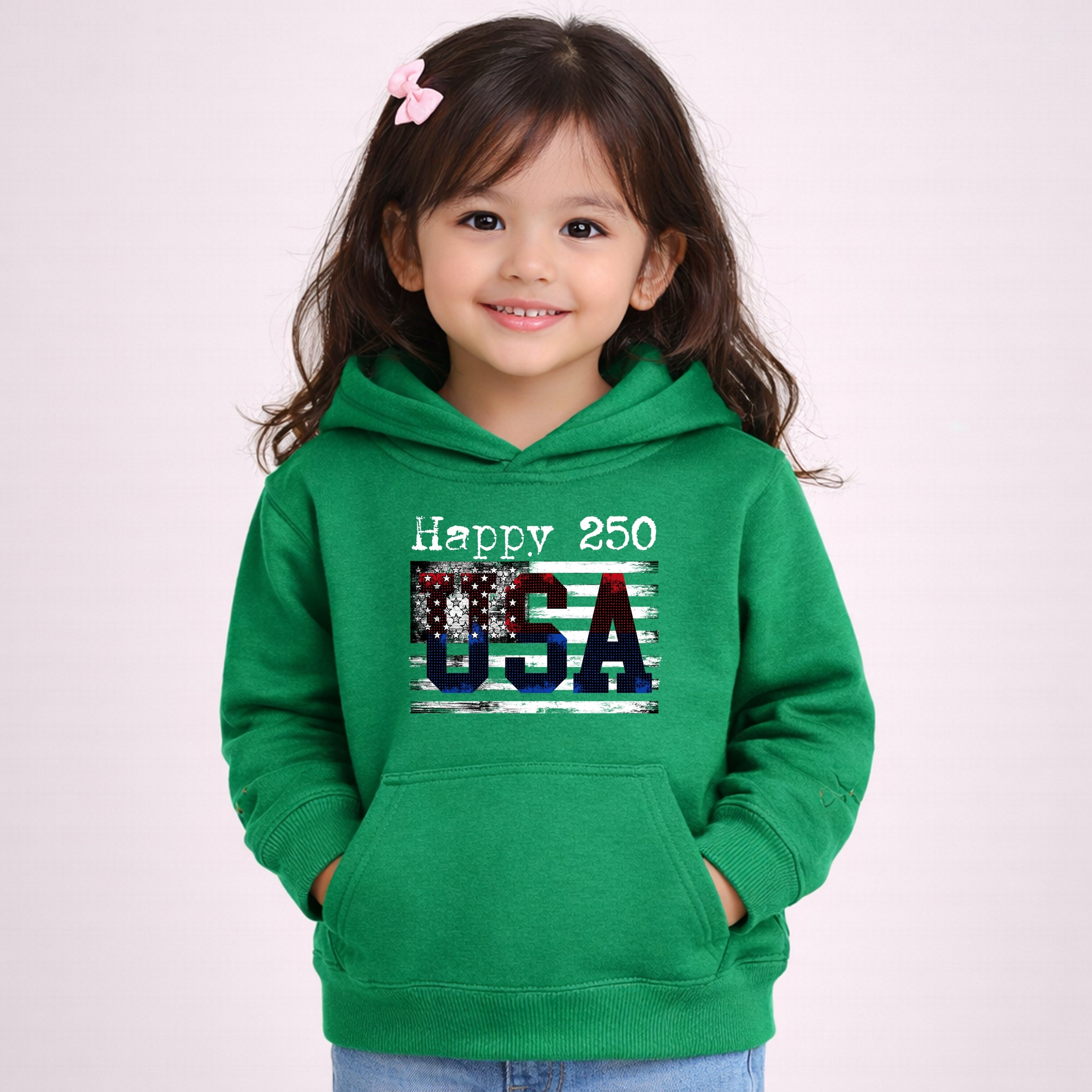 ST83J58M4E-THD Green