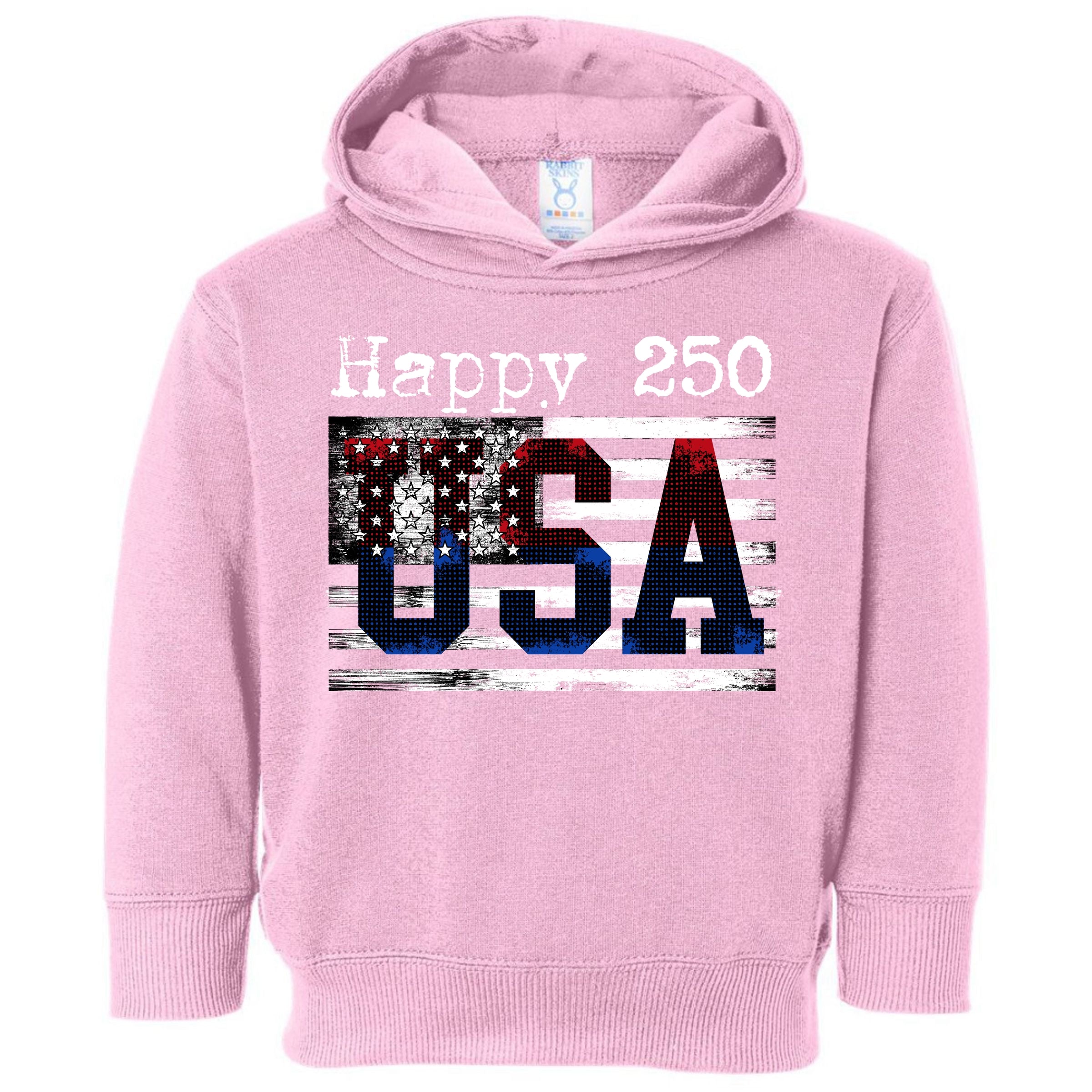 ST83J58M4E-THD Pink