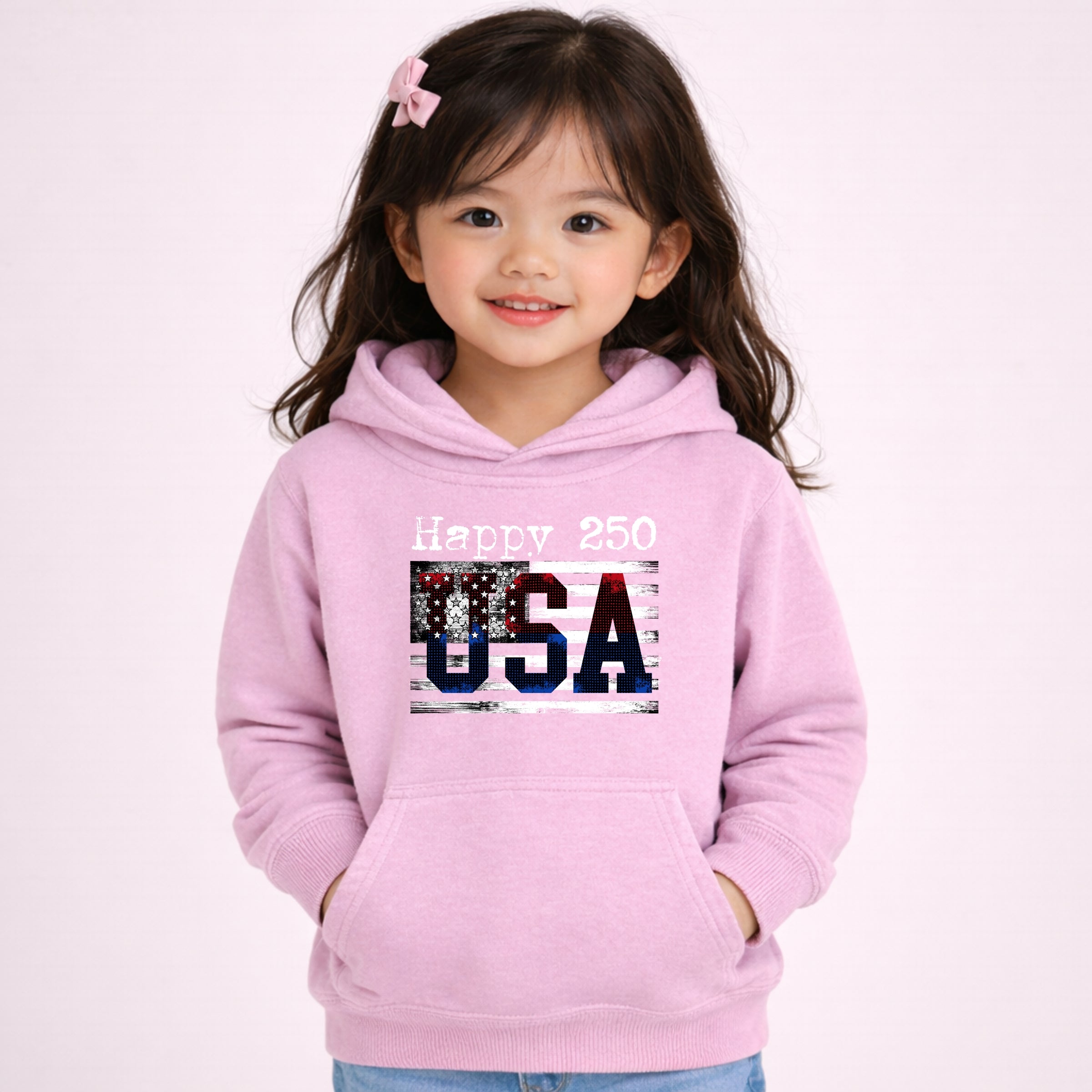 ST83J58M4E-THD Pink