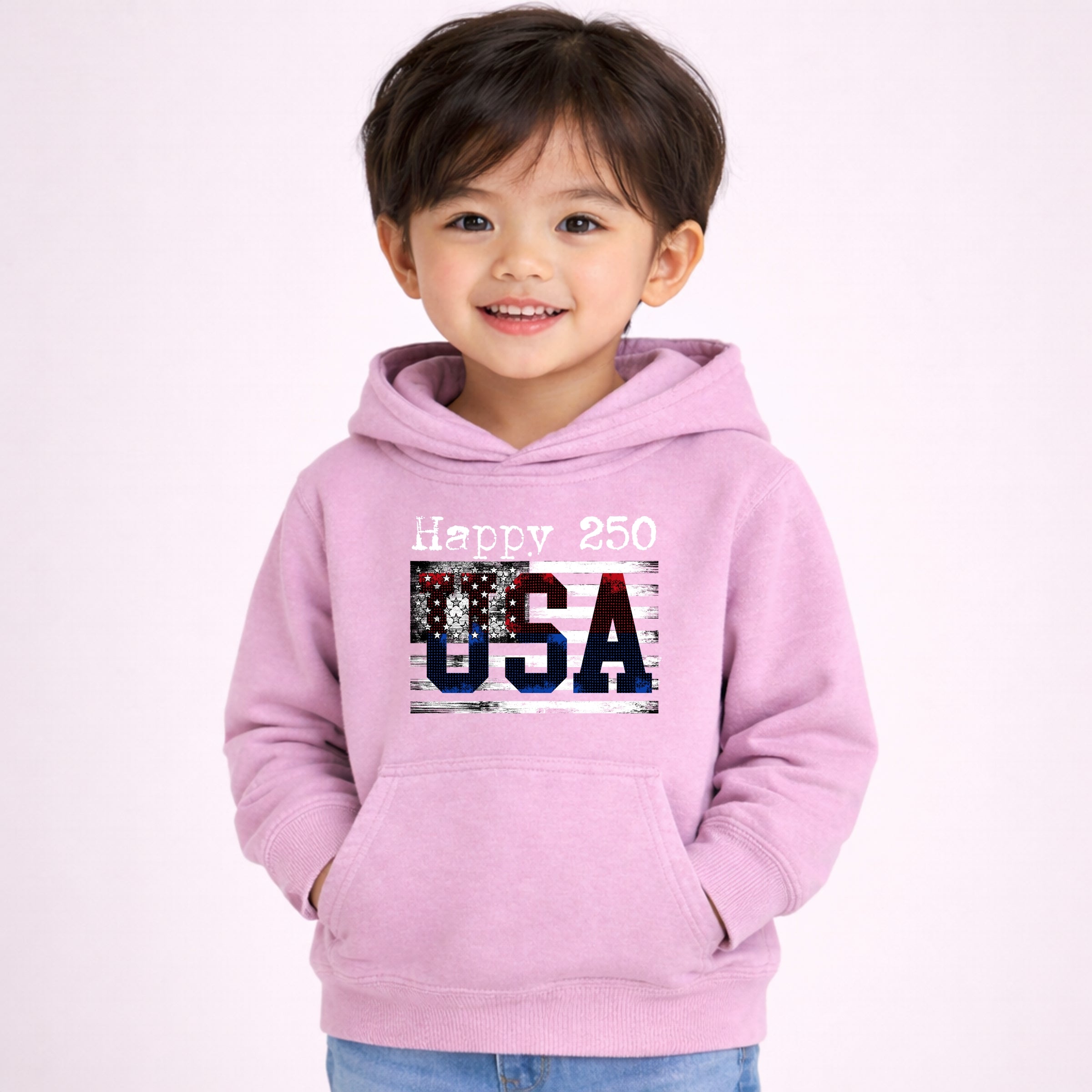 ST83J58M4E-THD Pink