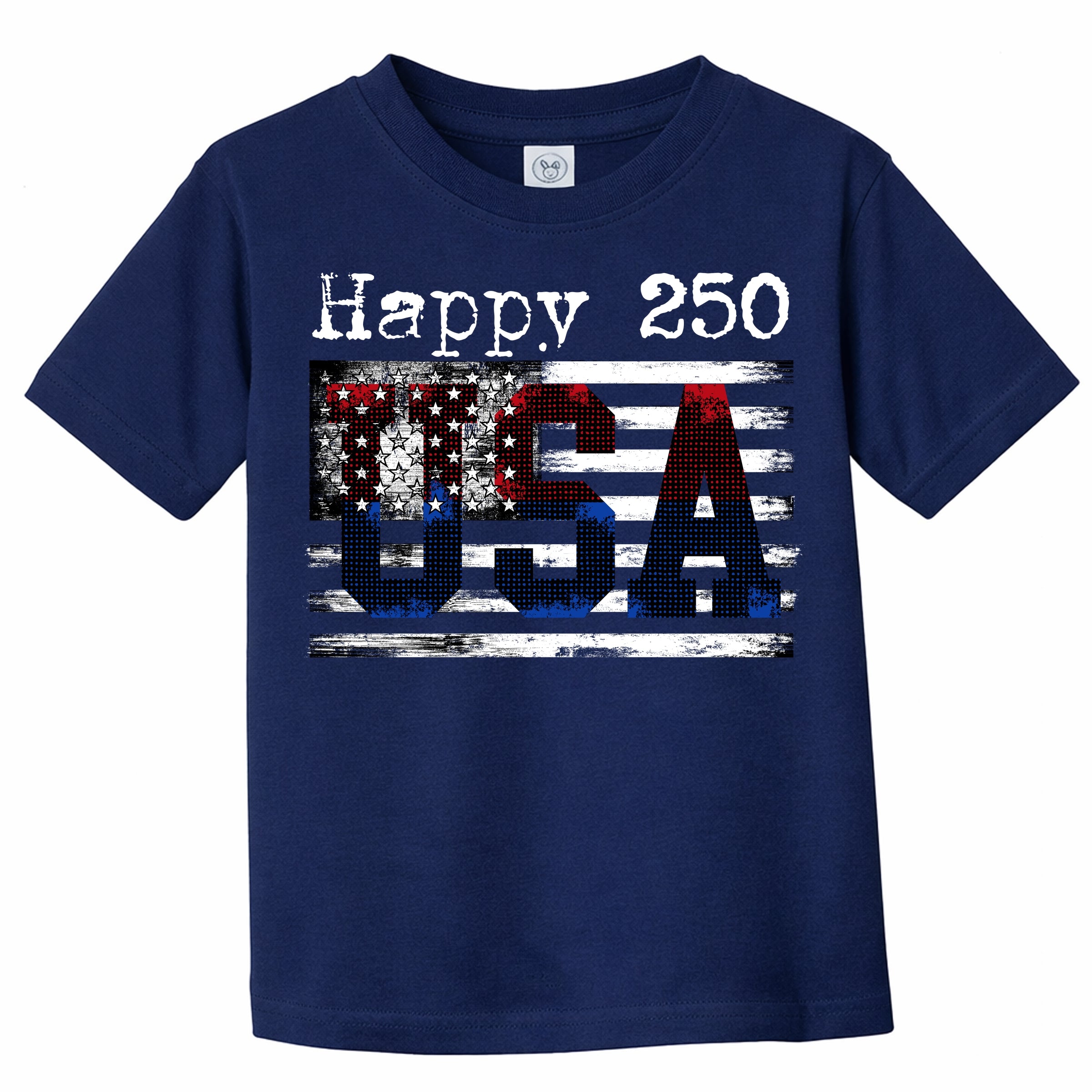 ST83J58M4E-TT Navy