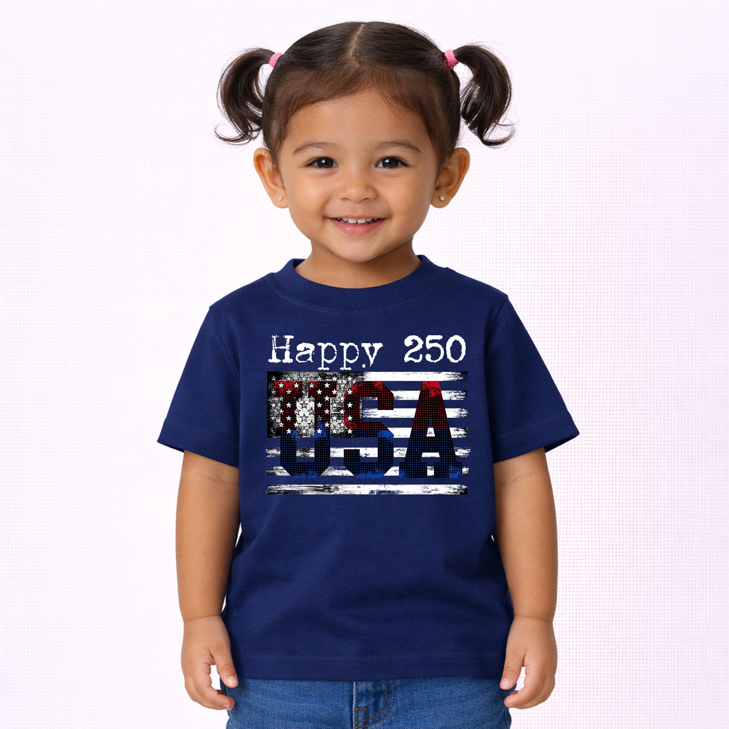 ST83J58M4E-TT Navy