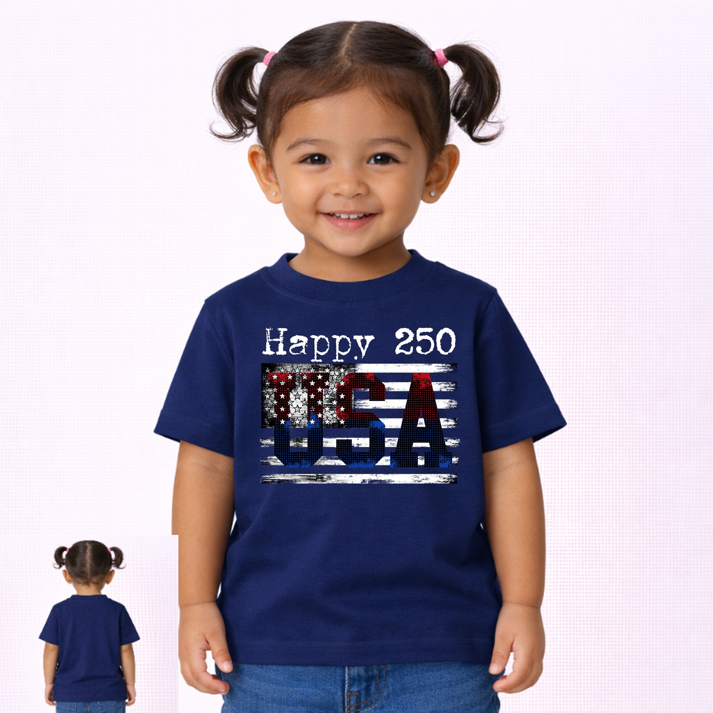 variant-Navy