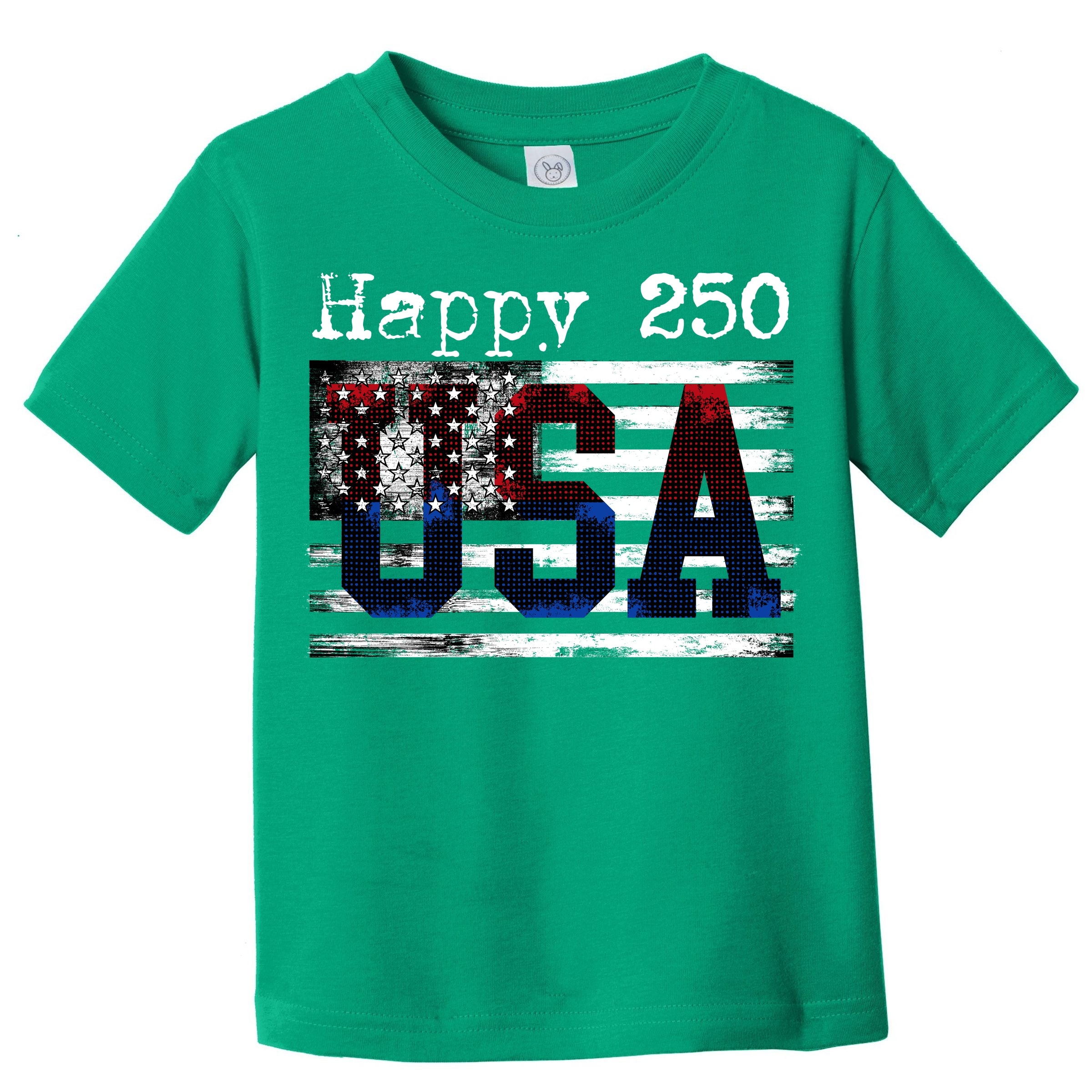 ST83J58M4E-TT Green