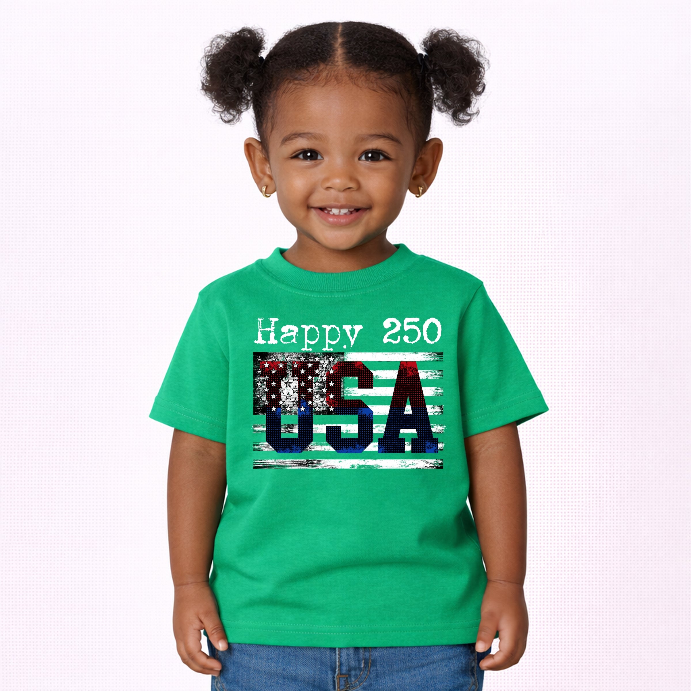 ST83J58M4E-TT Green