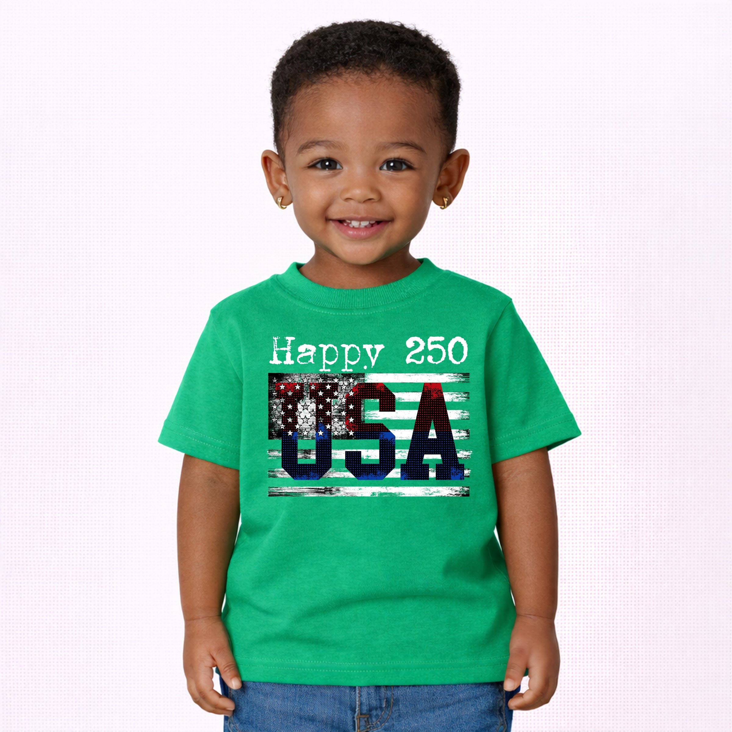 ST83J58M4E-TT Green