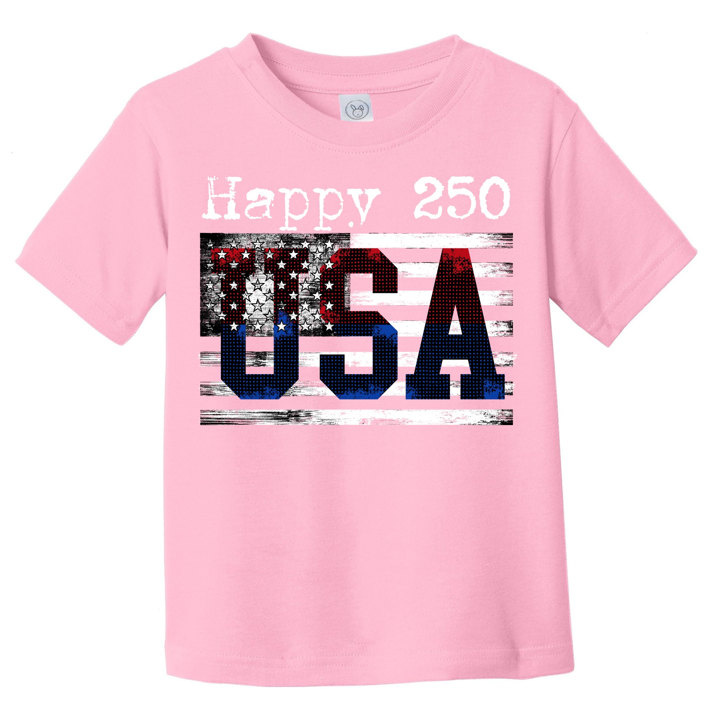 ST83J58M4E-TT Pink