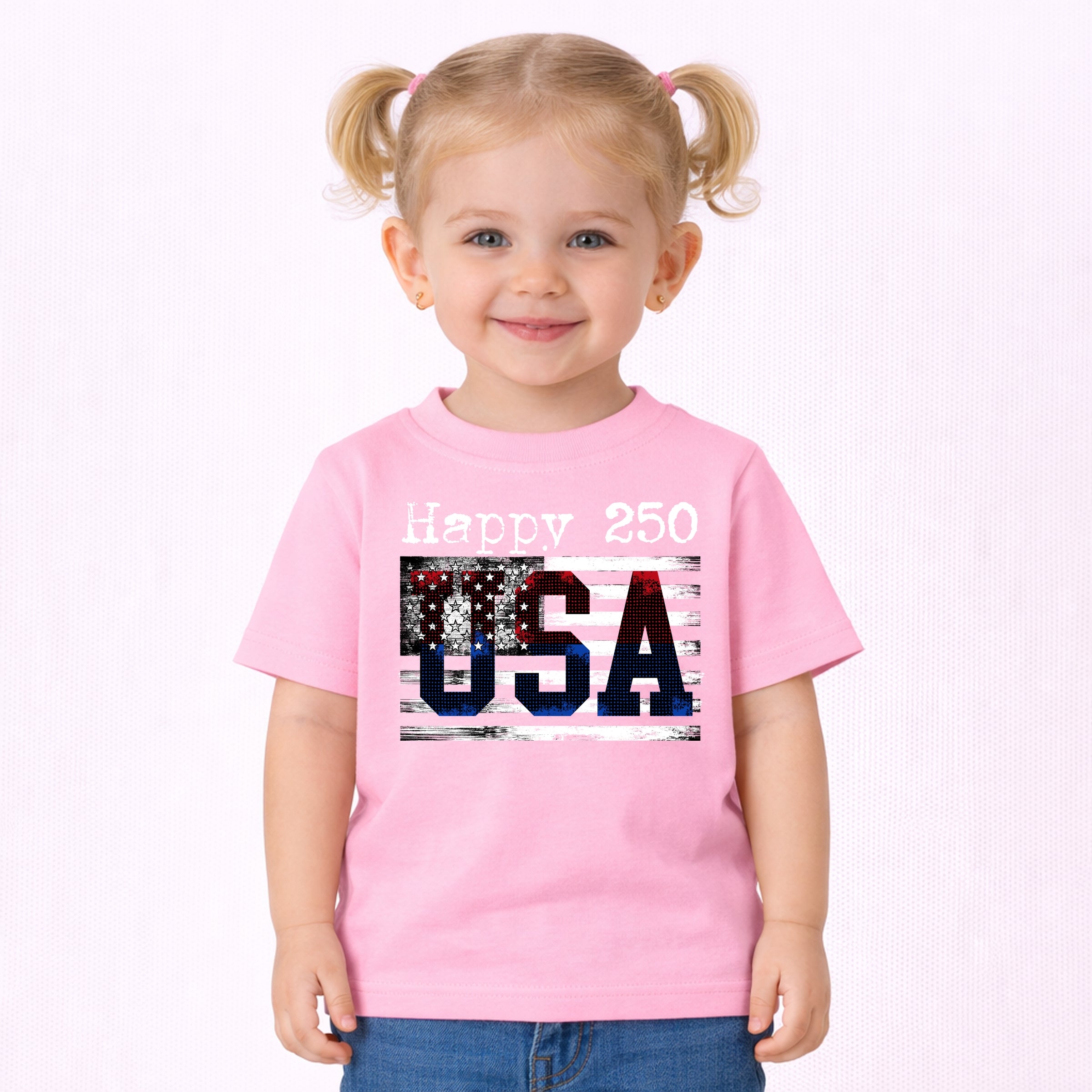 ST83J58M4E-TT Pink