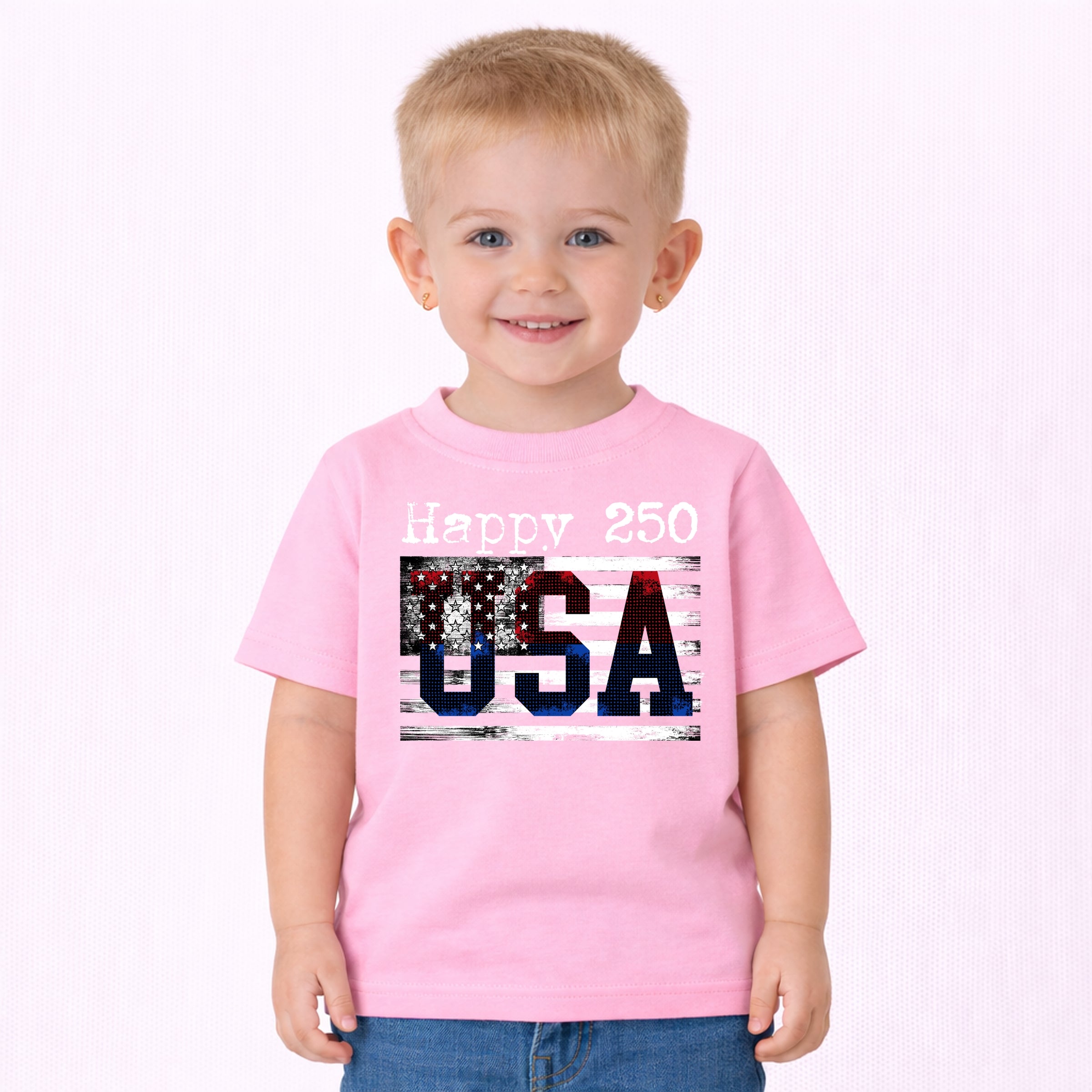 ST83J58M4E-TT Pink