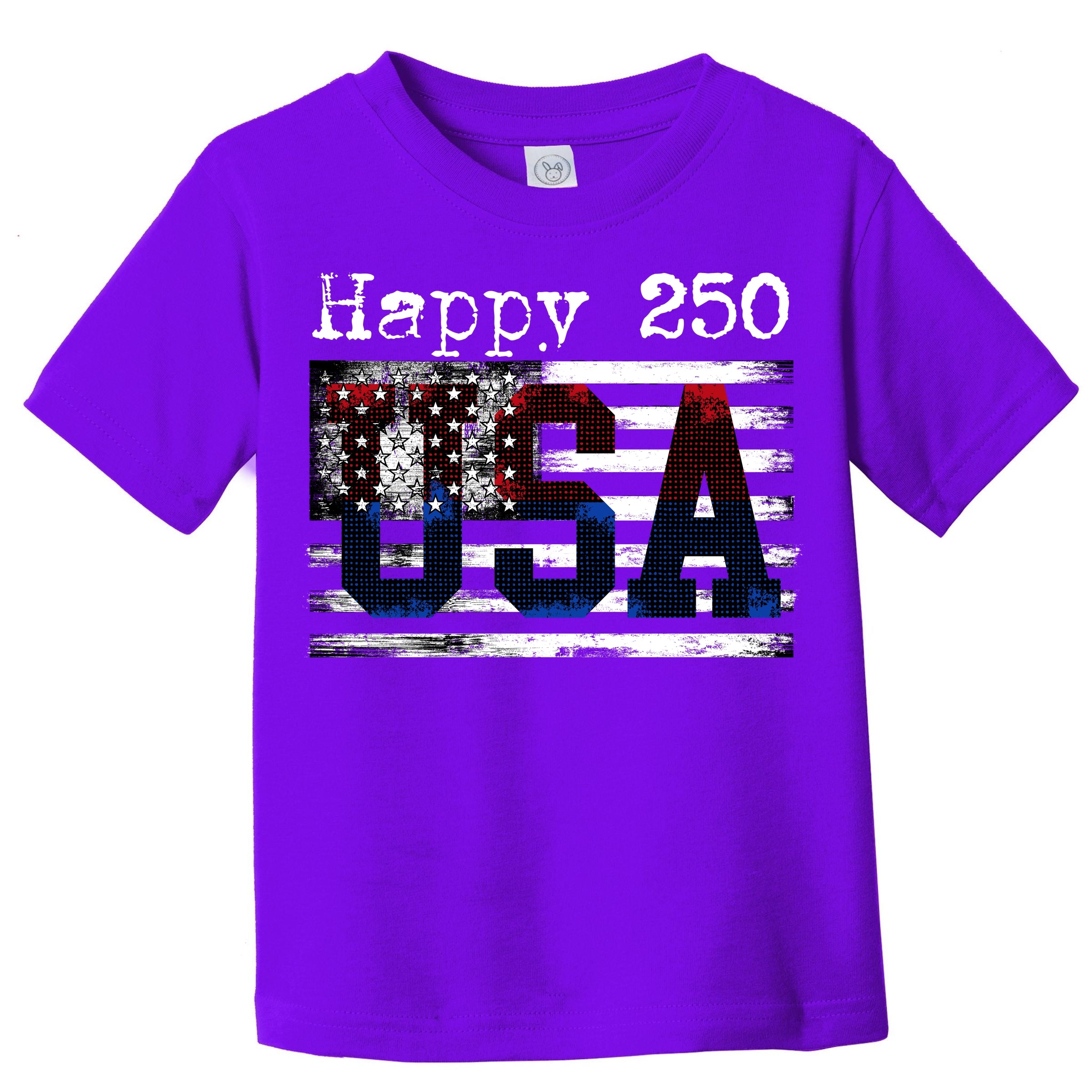 ST83J58M4E-TT Purple