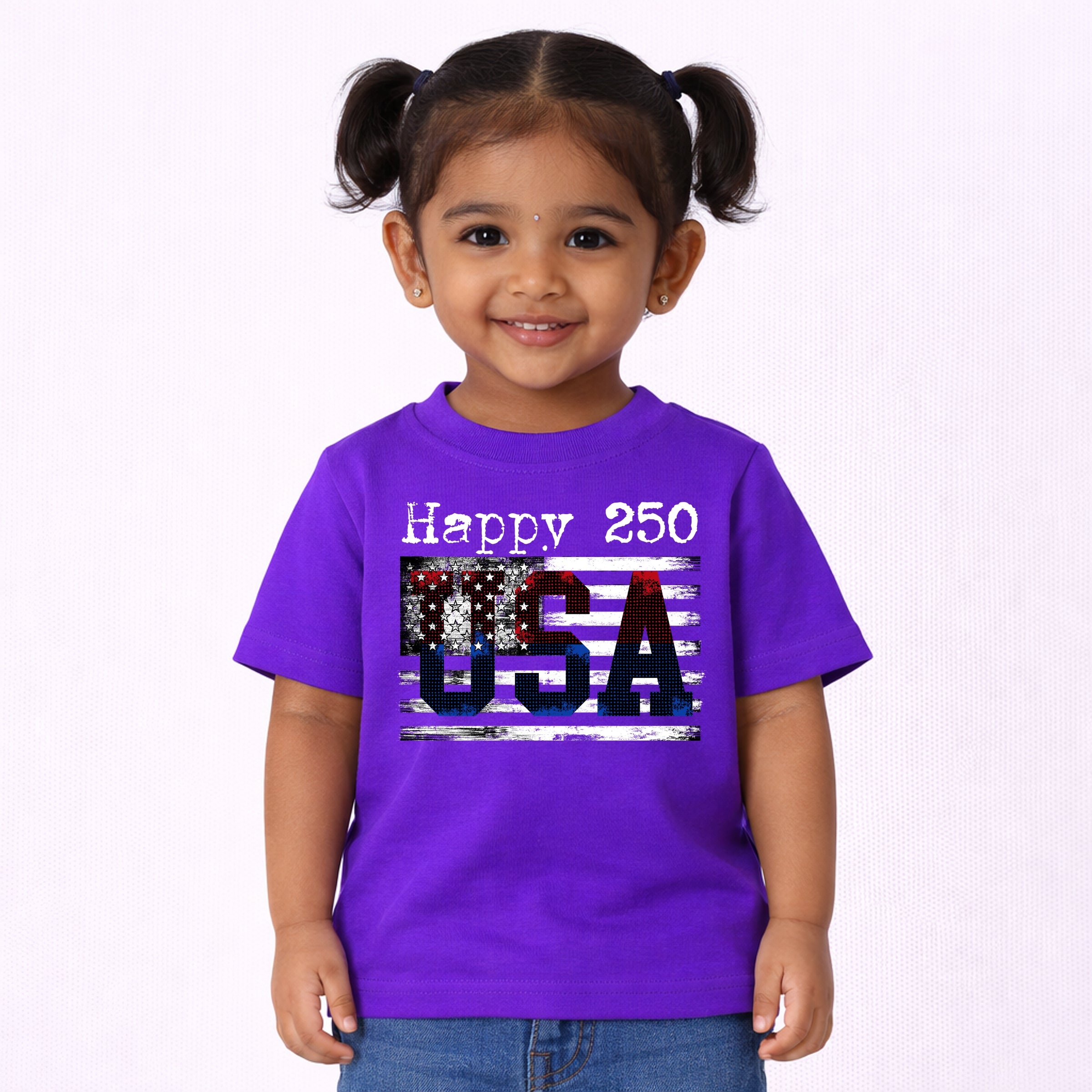 ST83J58M4E-TT Purple
