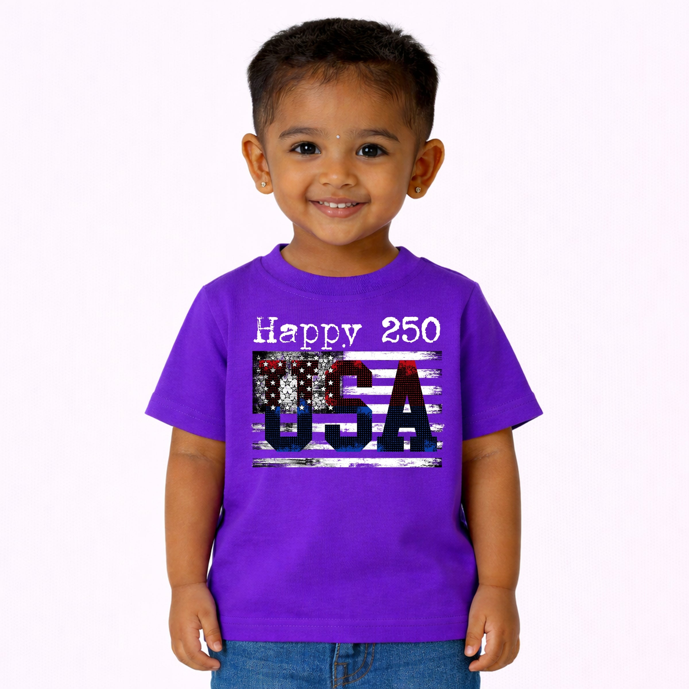 ST83J58M4E-TT Purple
