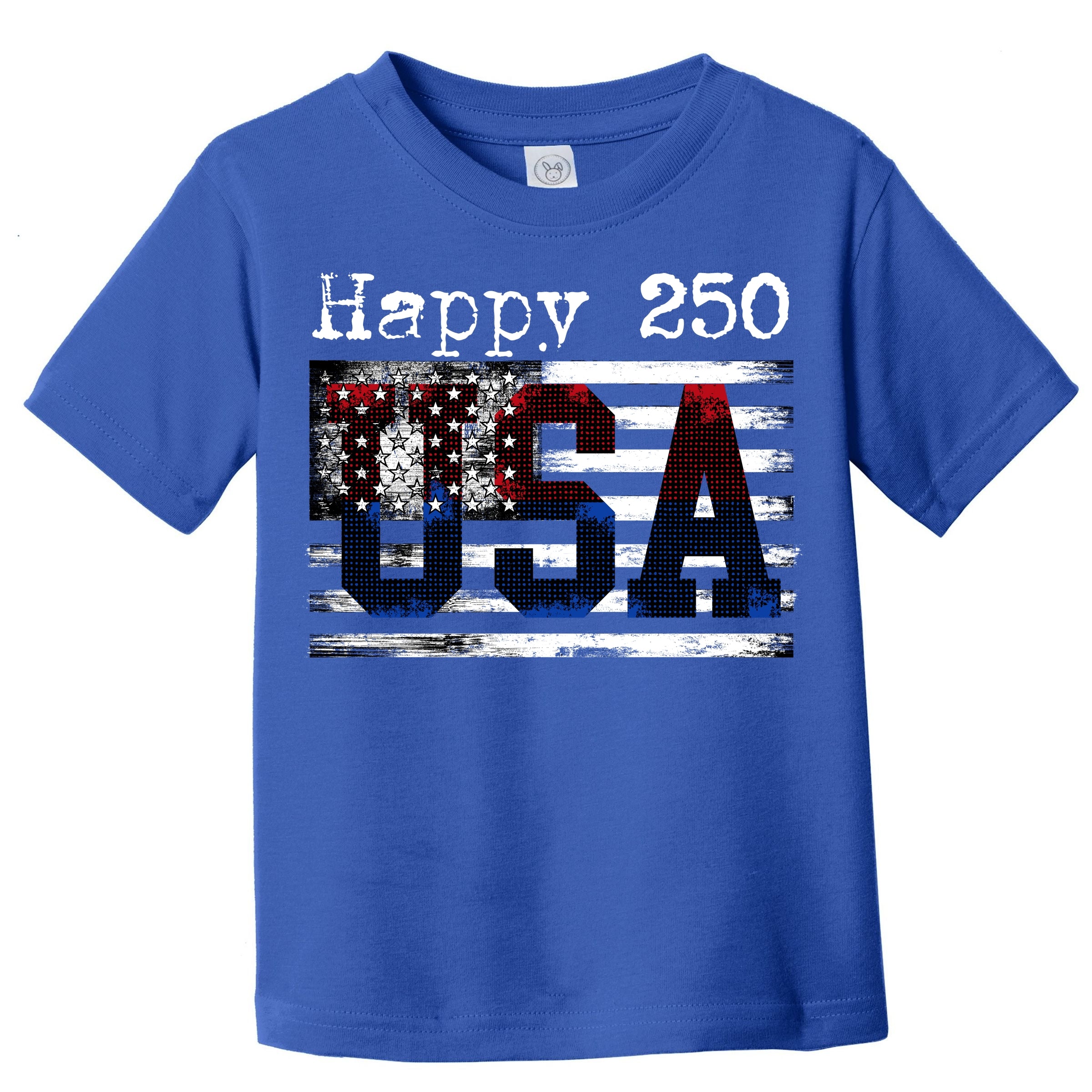 ST83J58M4E-TT Blue