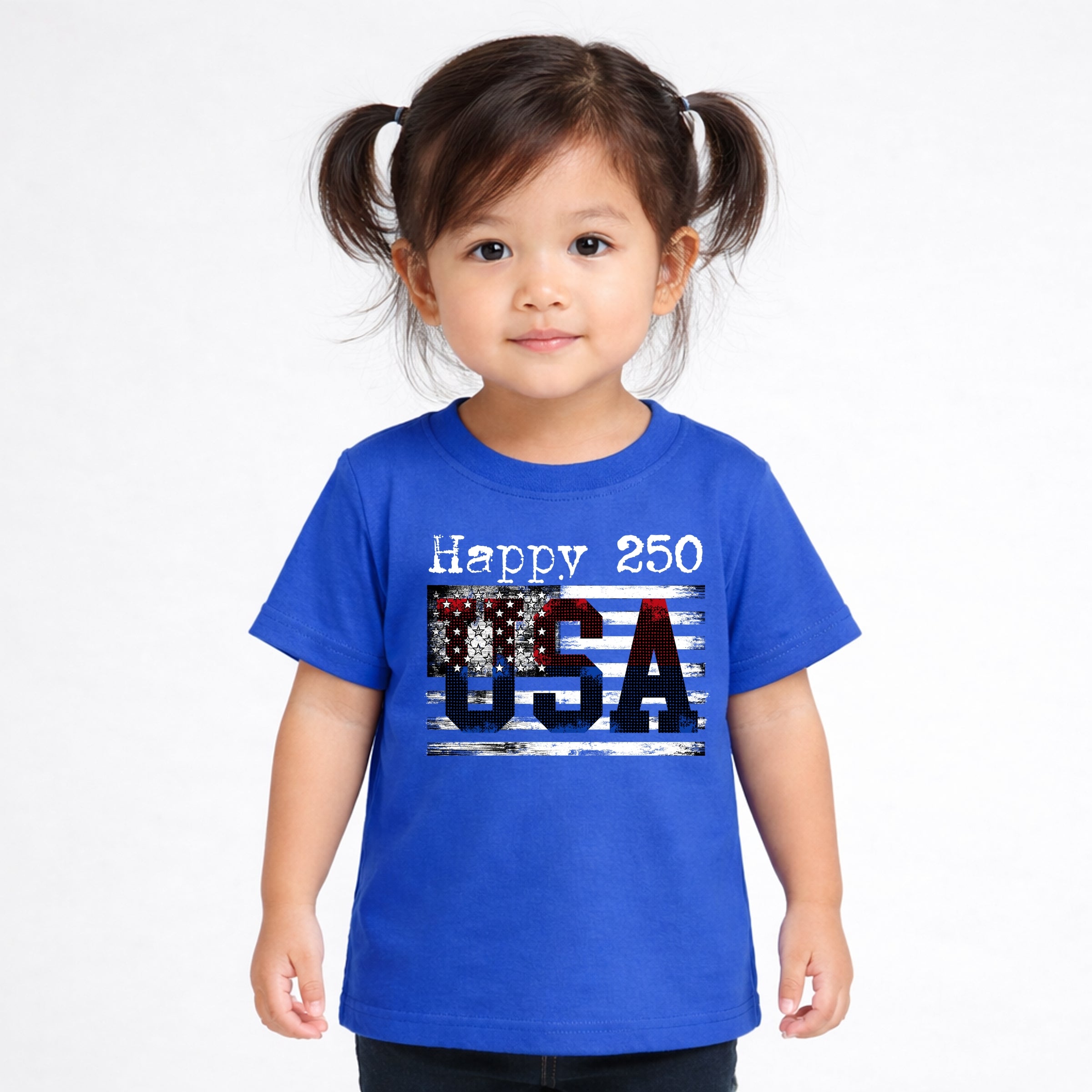 ST83J58M4E-TT Blue