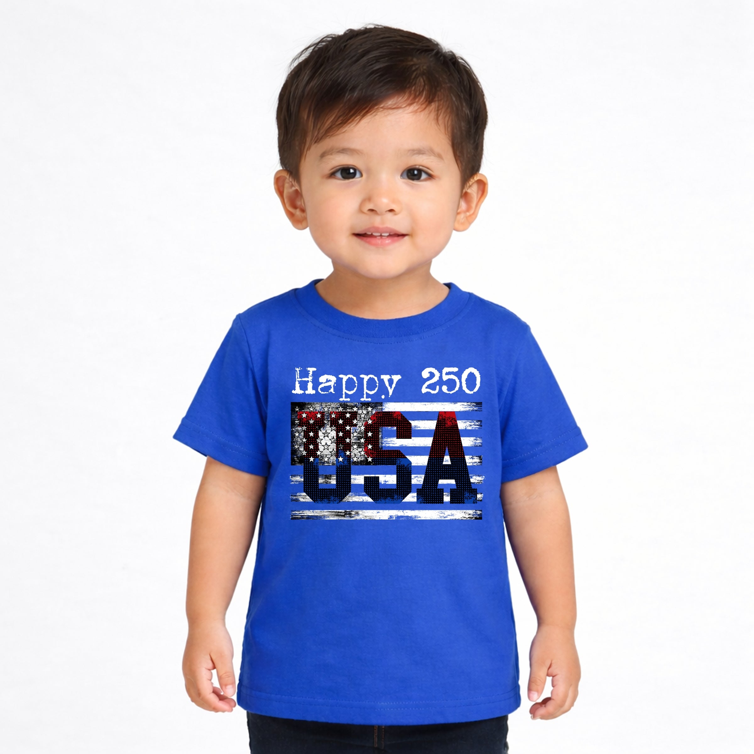 ST83J58M4E-TT Blue