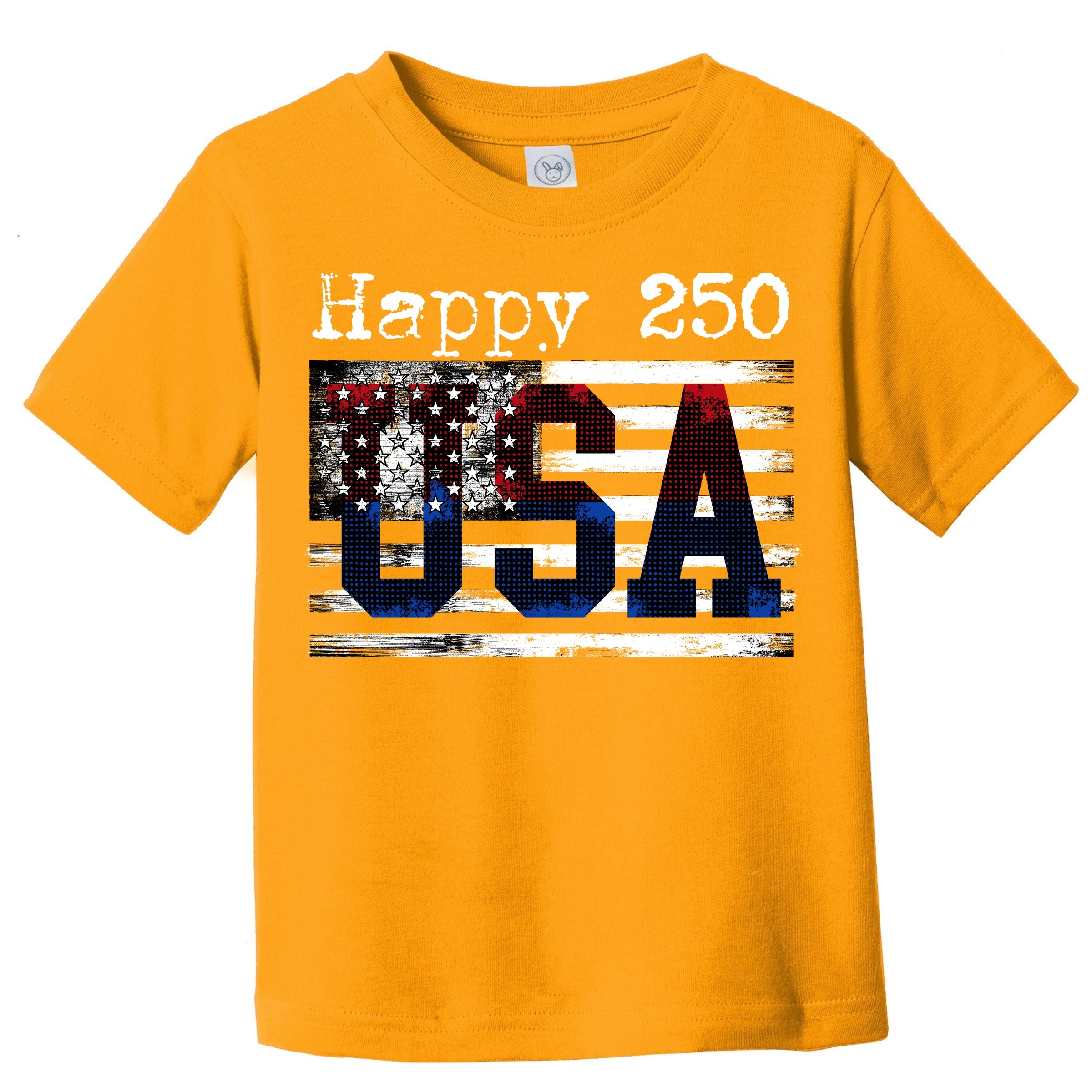 ST83J58M4E-TT Gold