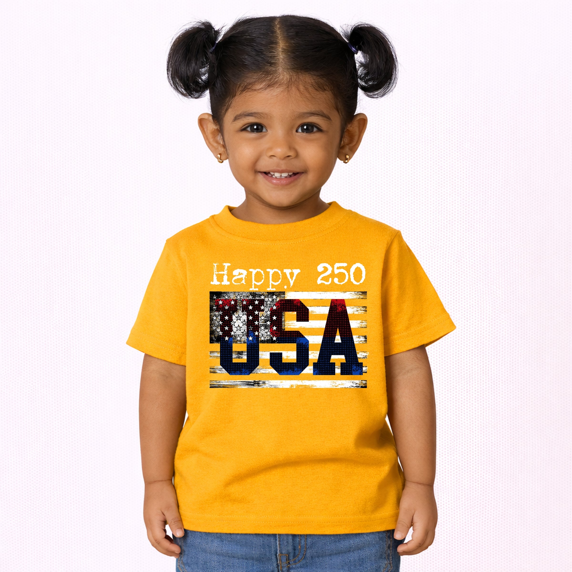ST83J58M4E-TT Gold
