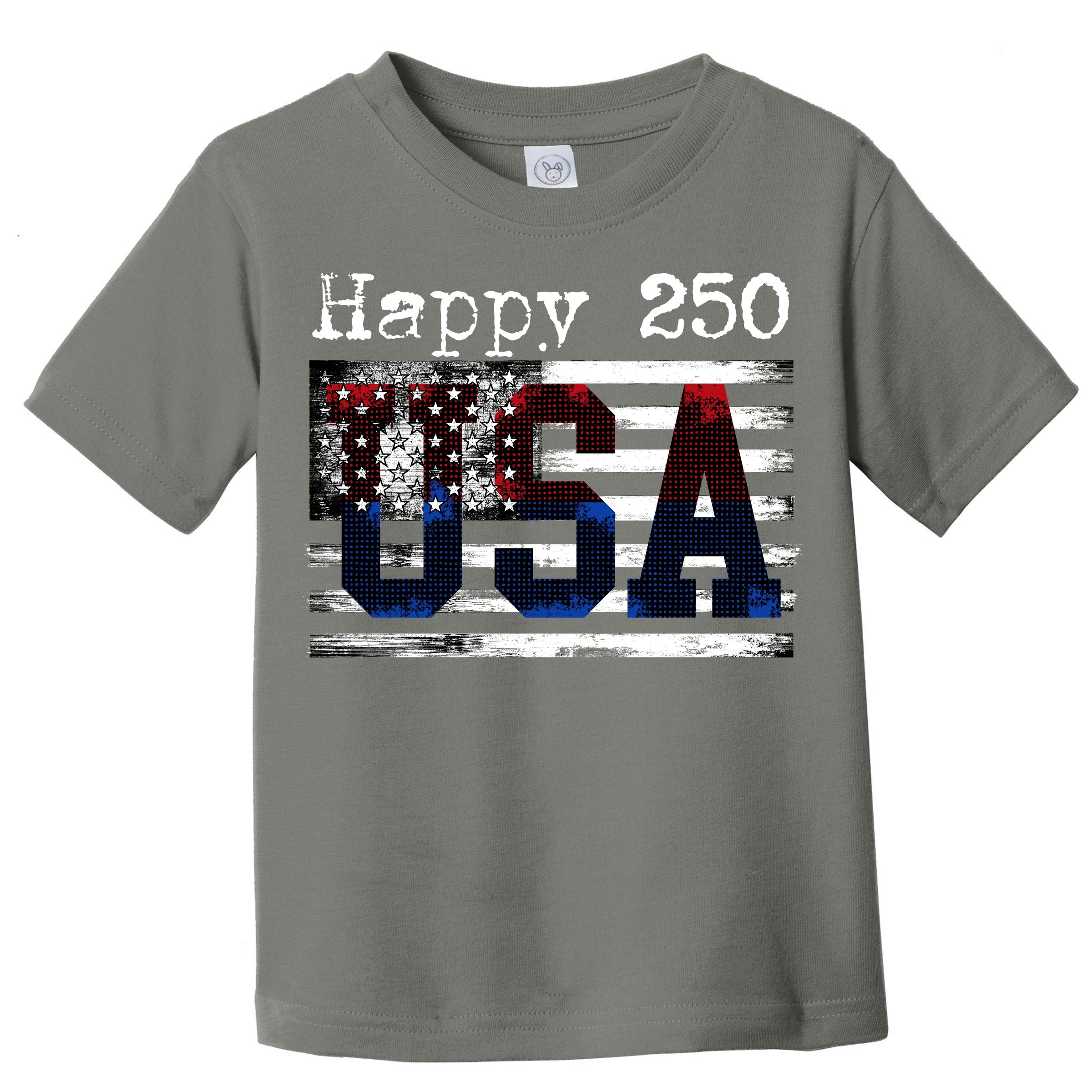 ST83J58M4E-TT Charcoal